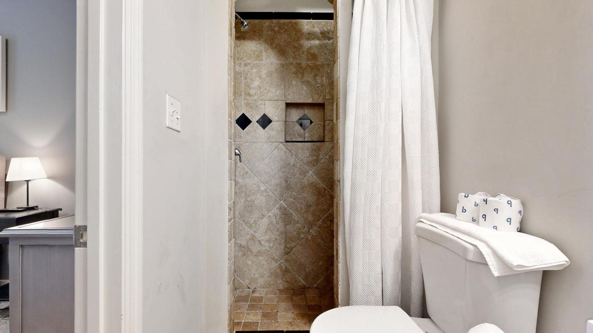 Polk 401 Apartment Nashville