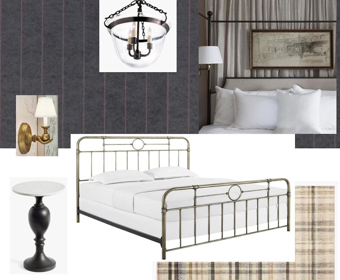 Sylvan Park Boarding House Hotel Nashville