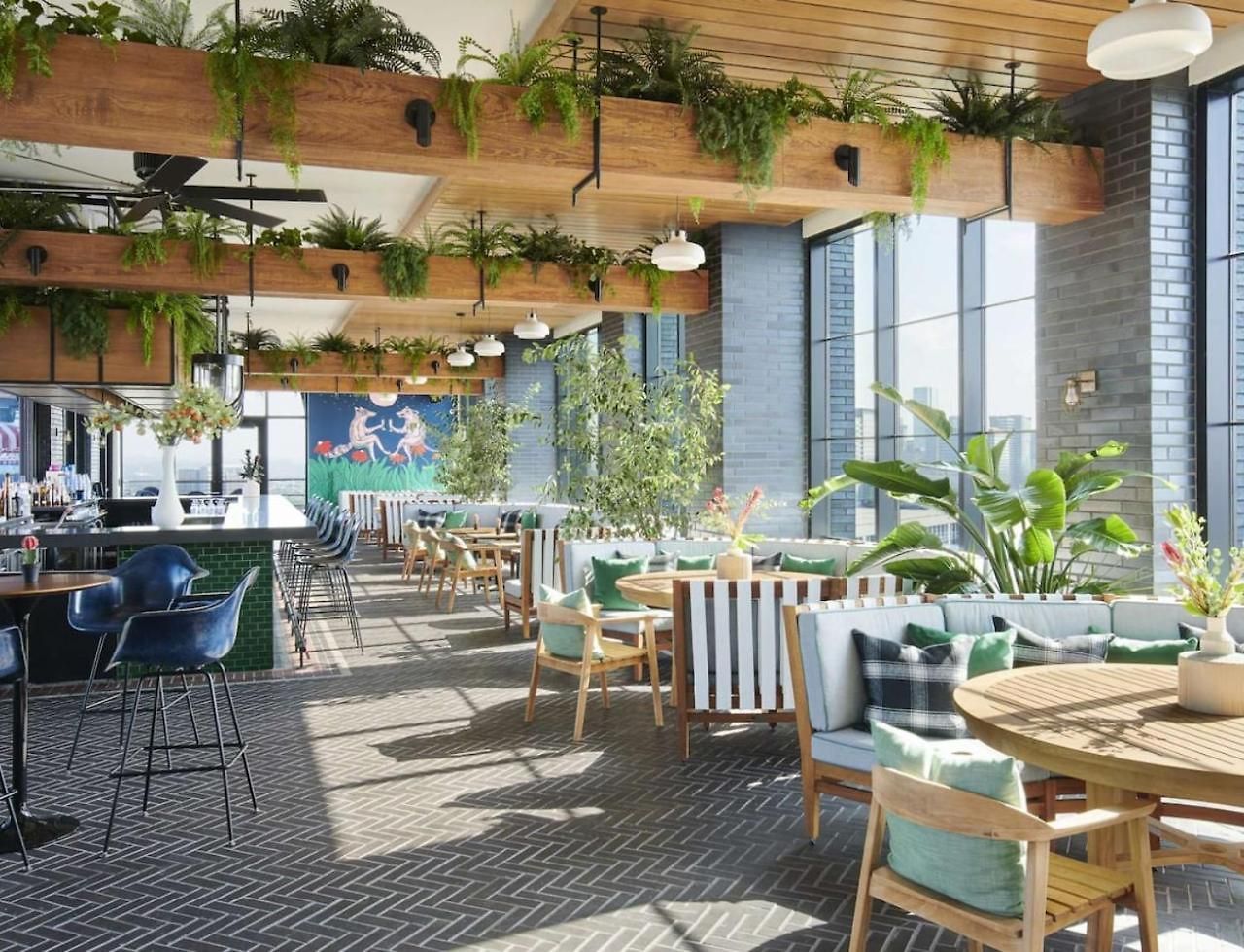 Pink Dreams - Walk To Live Music, Bars, Restaurants - Free Parking * Nashville