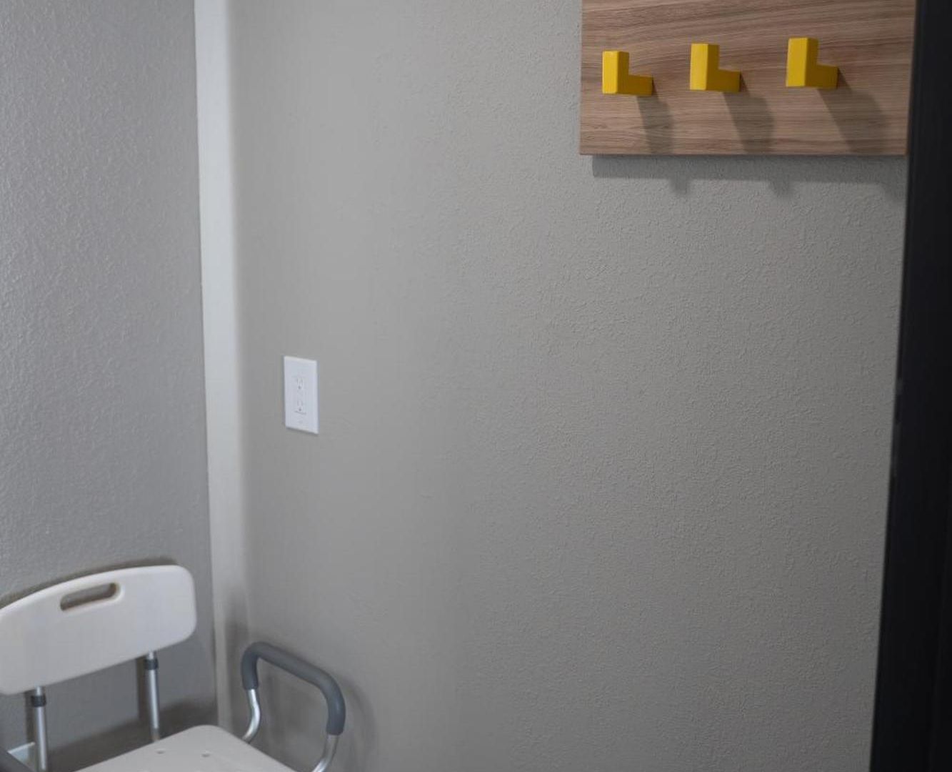 Super 8 By Wyndham Antioch/nashville South East Hotel 2*