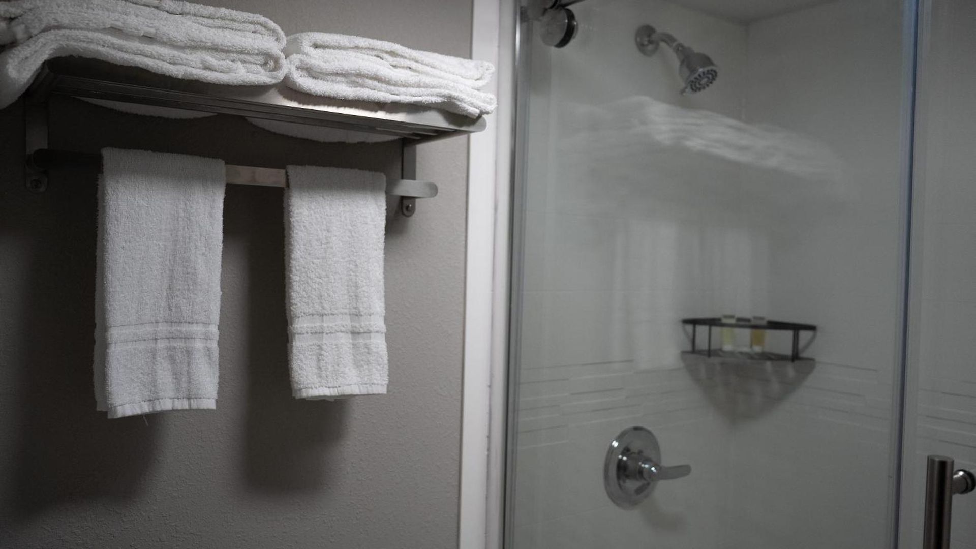 Hotel Super 8 By Wyndham Antioch/nashville South East Nashville