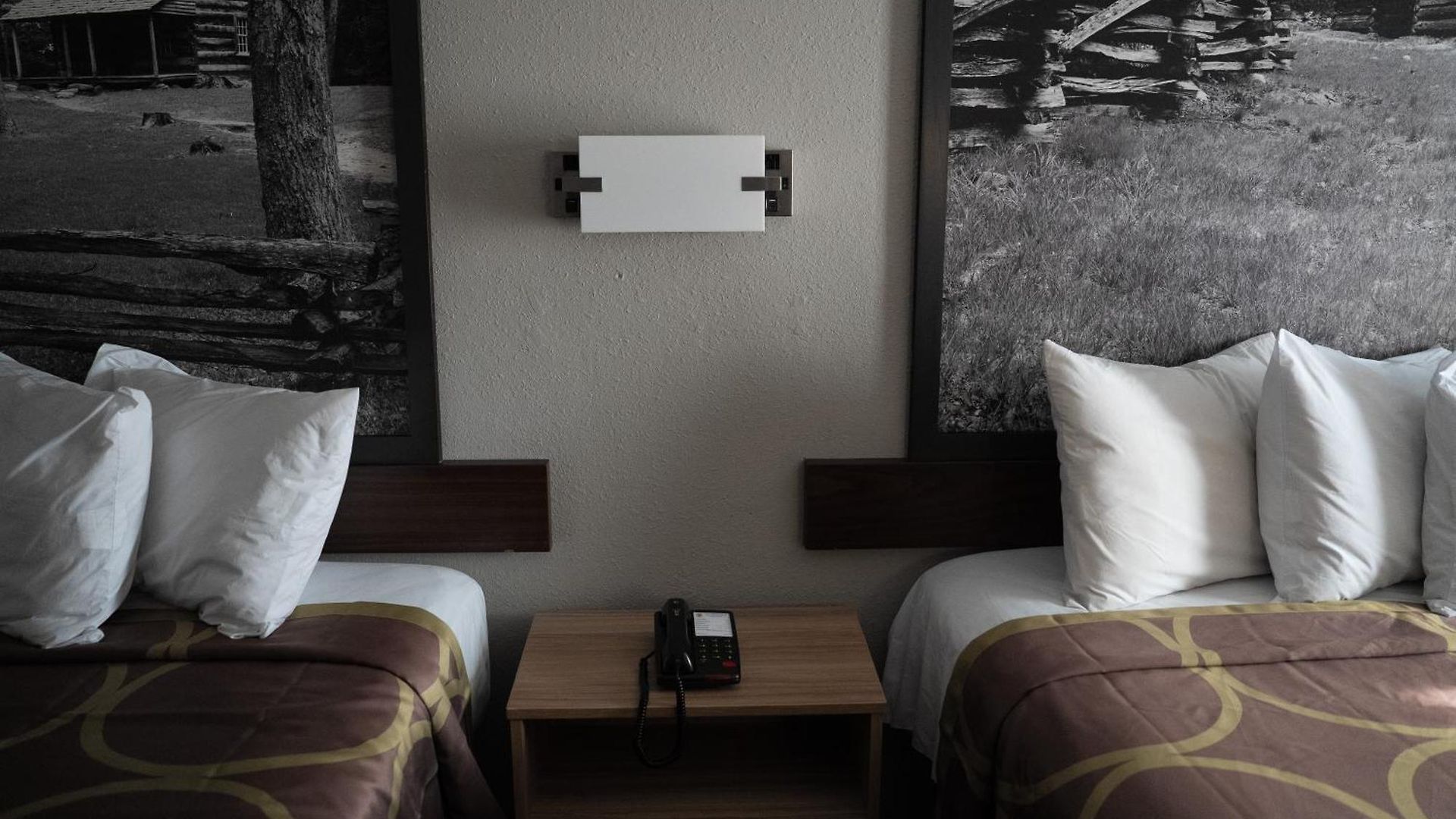 Super 8 By Wyndham Antioch/nashville South East Hotel 2*