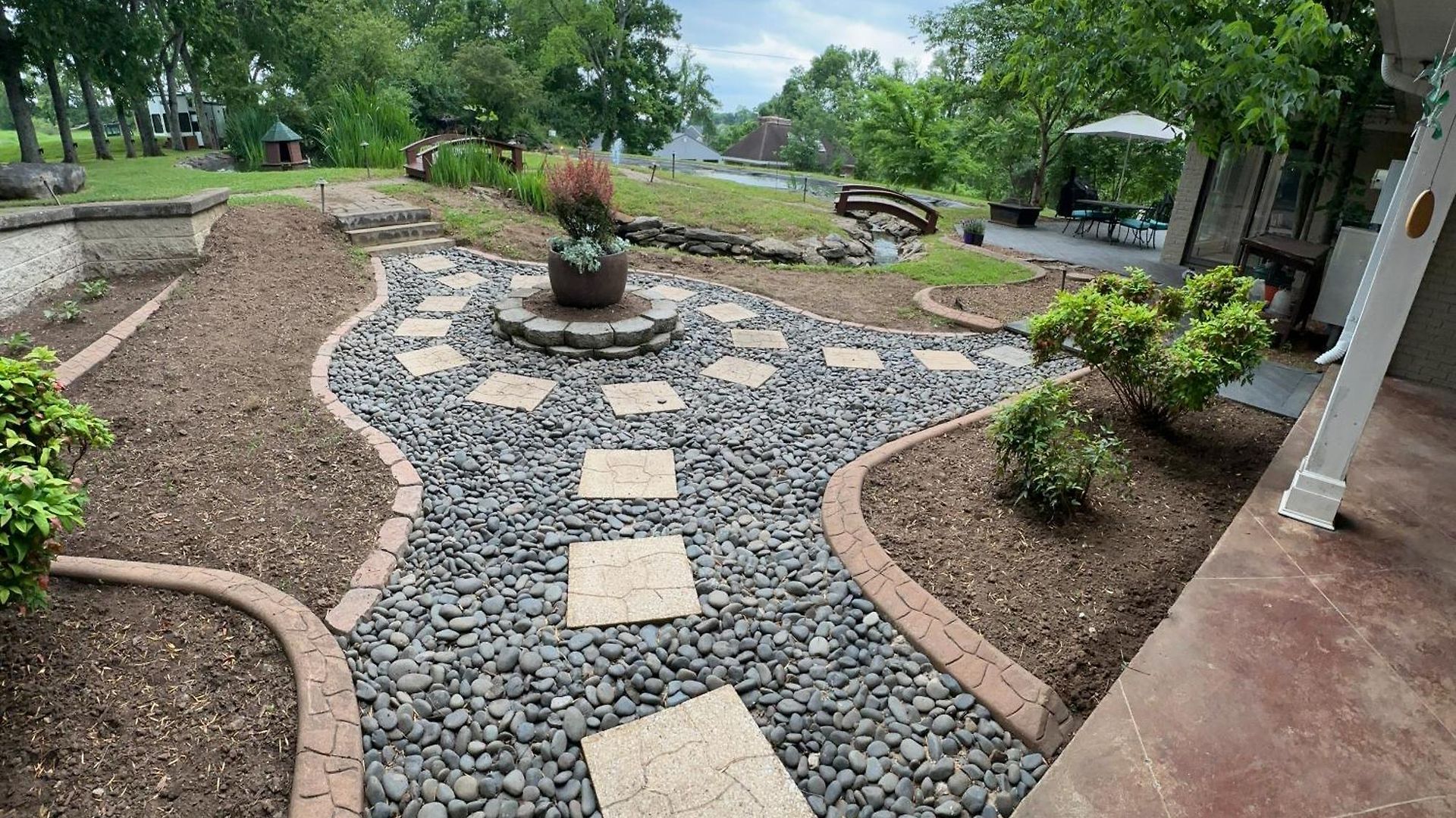 Holiday home Copperline Ranch 60 Acre Estate Former Kenny Rogers Nashville