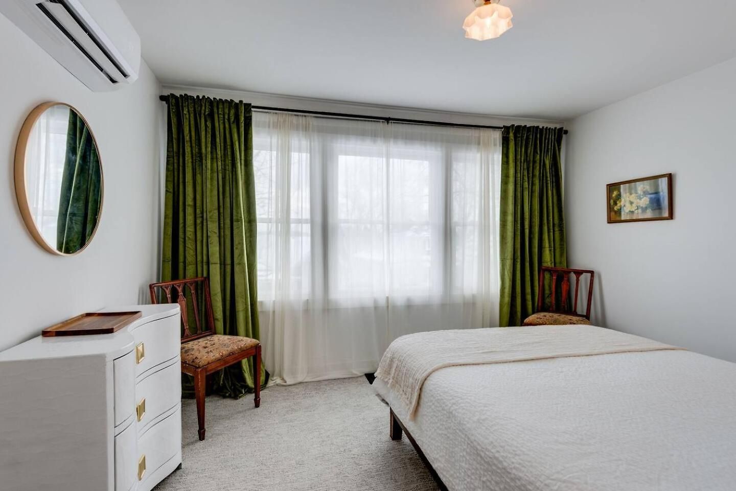 Holiday home Chic 2 Bed 2 Bath, In 12 South