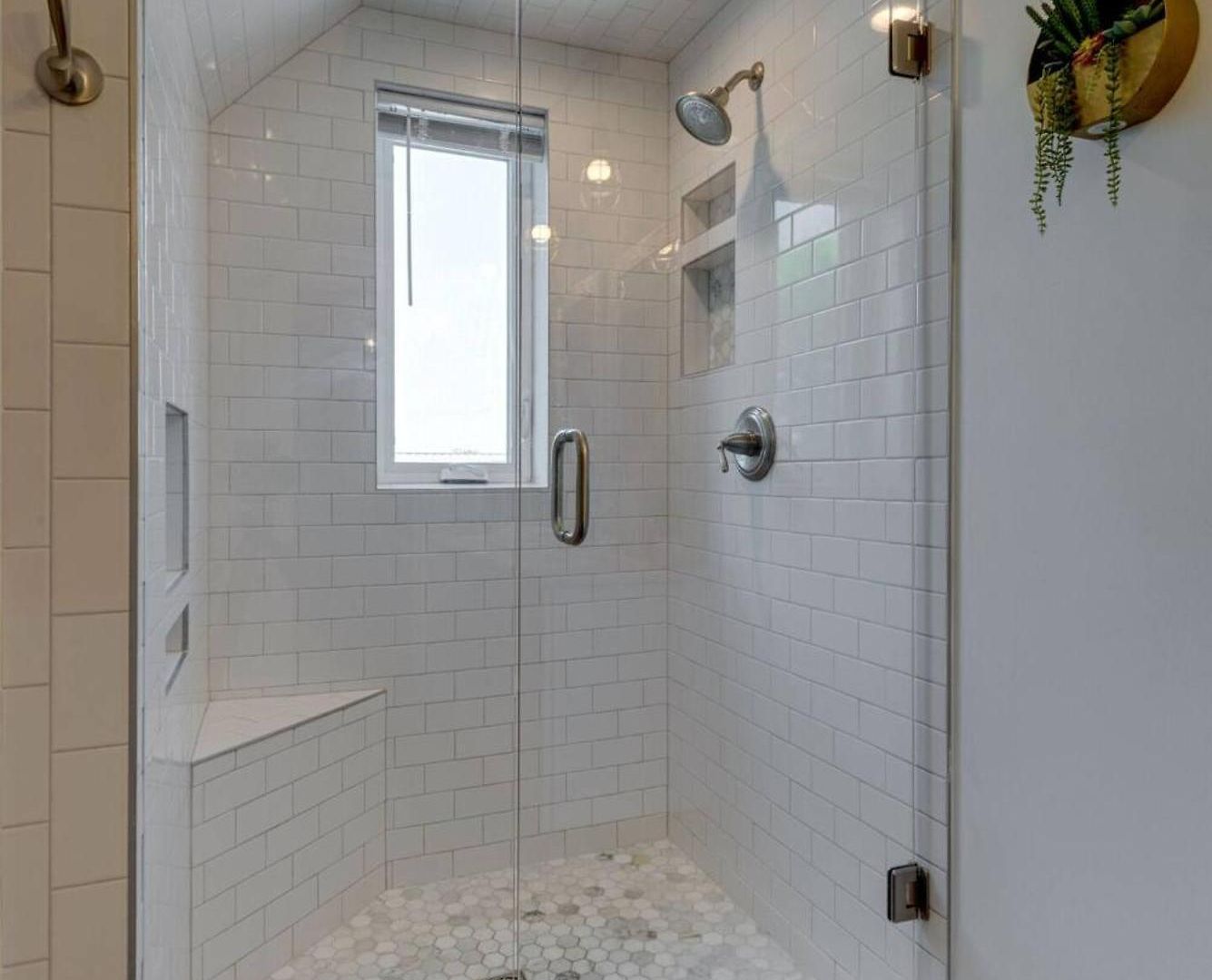 Bougie Squirrel Glam Pad *