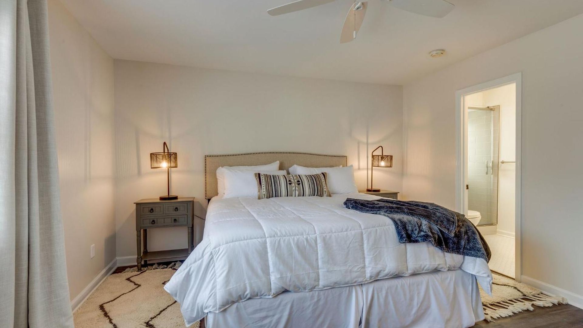 Holiday home Luxury Townhouse On Music Row - Downtown *