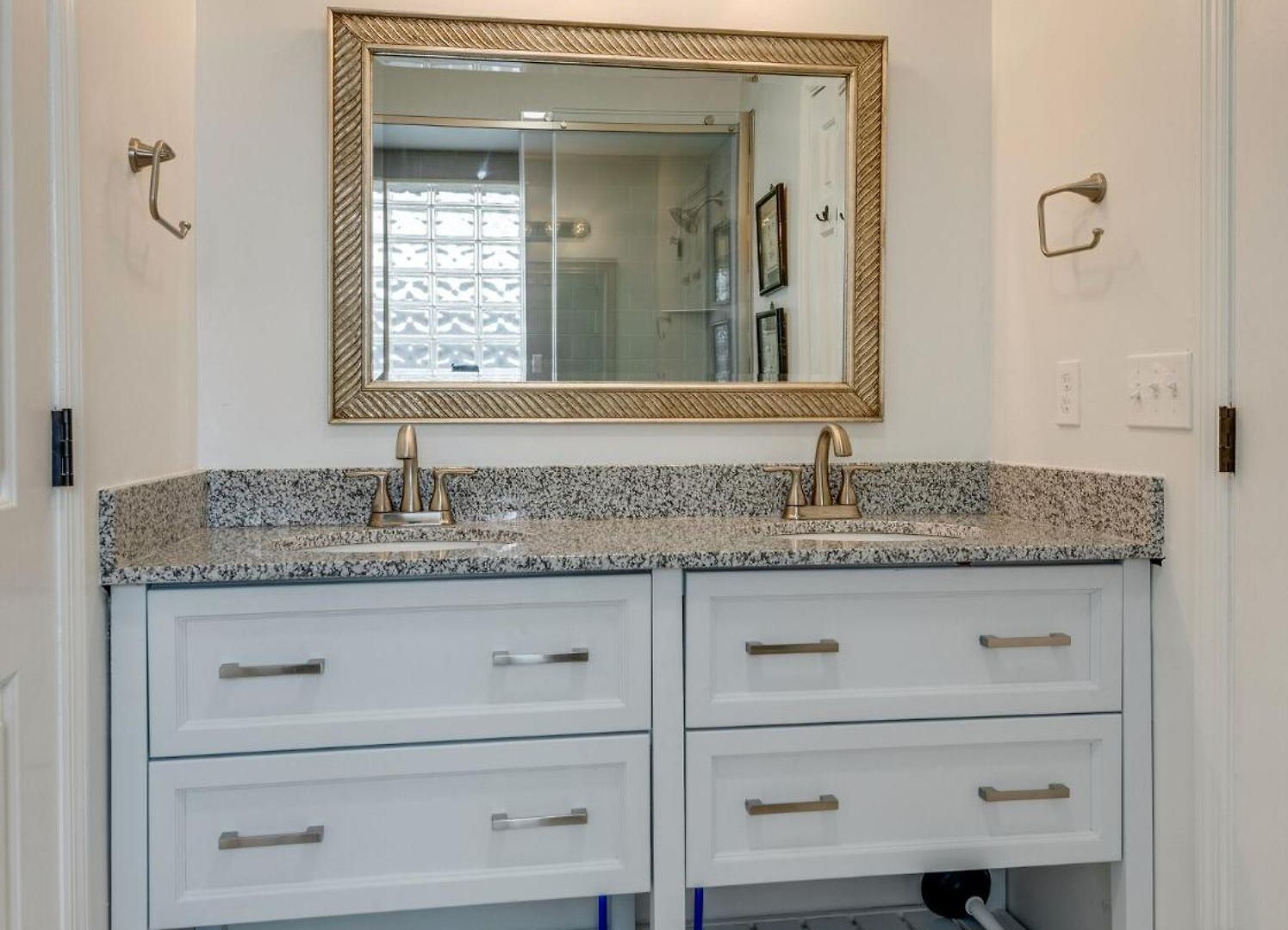 Holiday home Luxury Townhouse On Music Row - Downtown