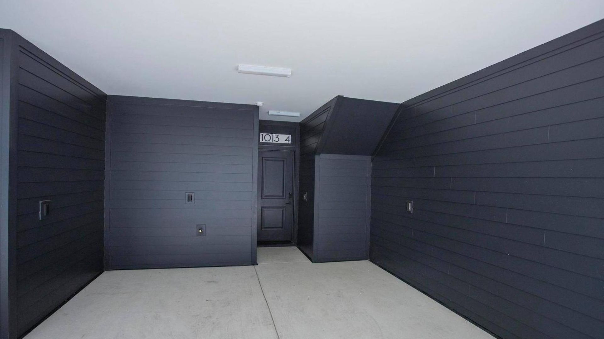 Holiday home Downtown Views Glam Stations Close To Broadway *