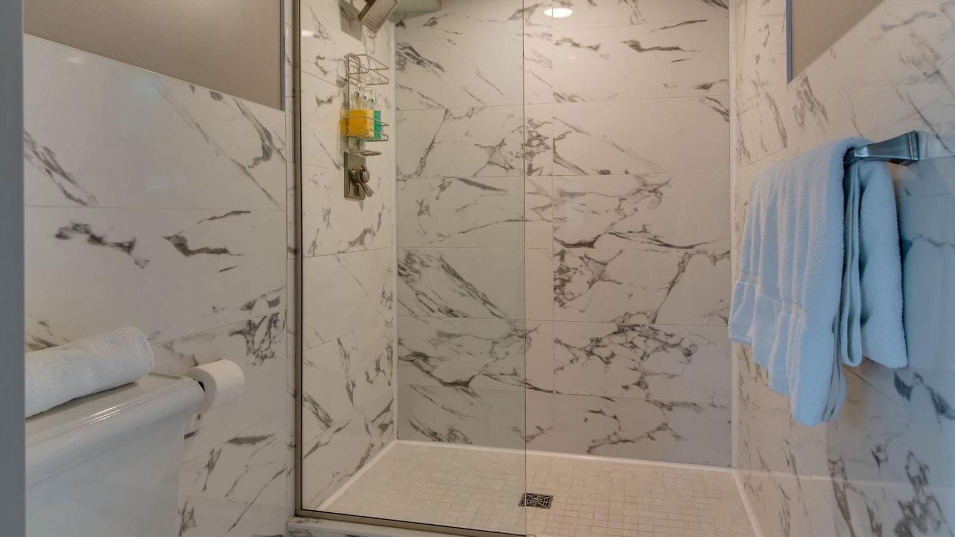 Charming Retreat For 2 Near Downtown & Broadway Apartment Nashville
