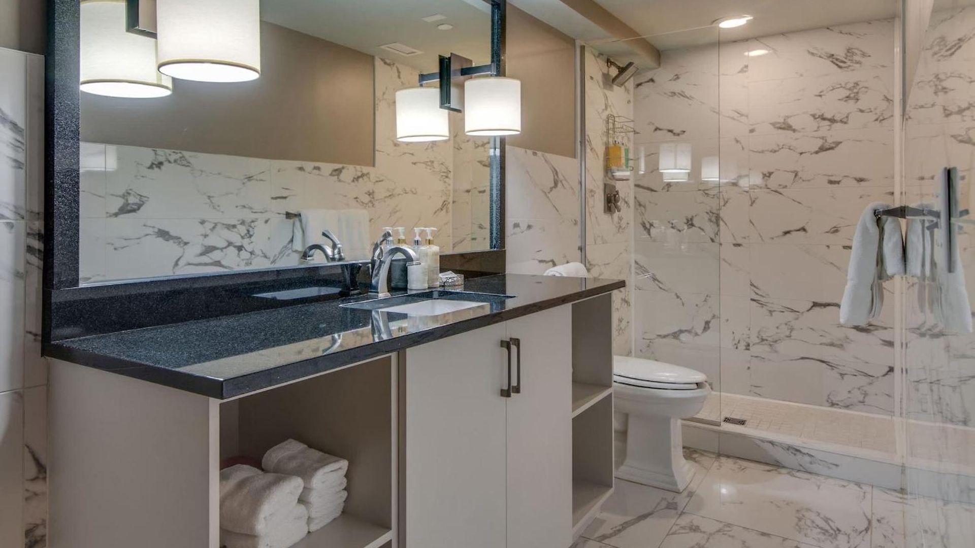 Apartment Quaint Retreat For 2 Heart Of Dt Near Broadway Nashville