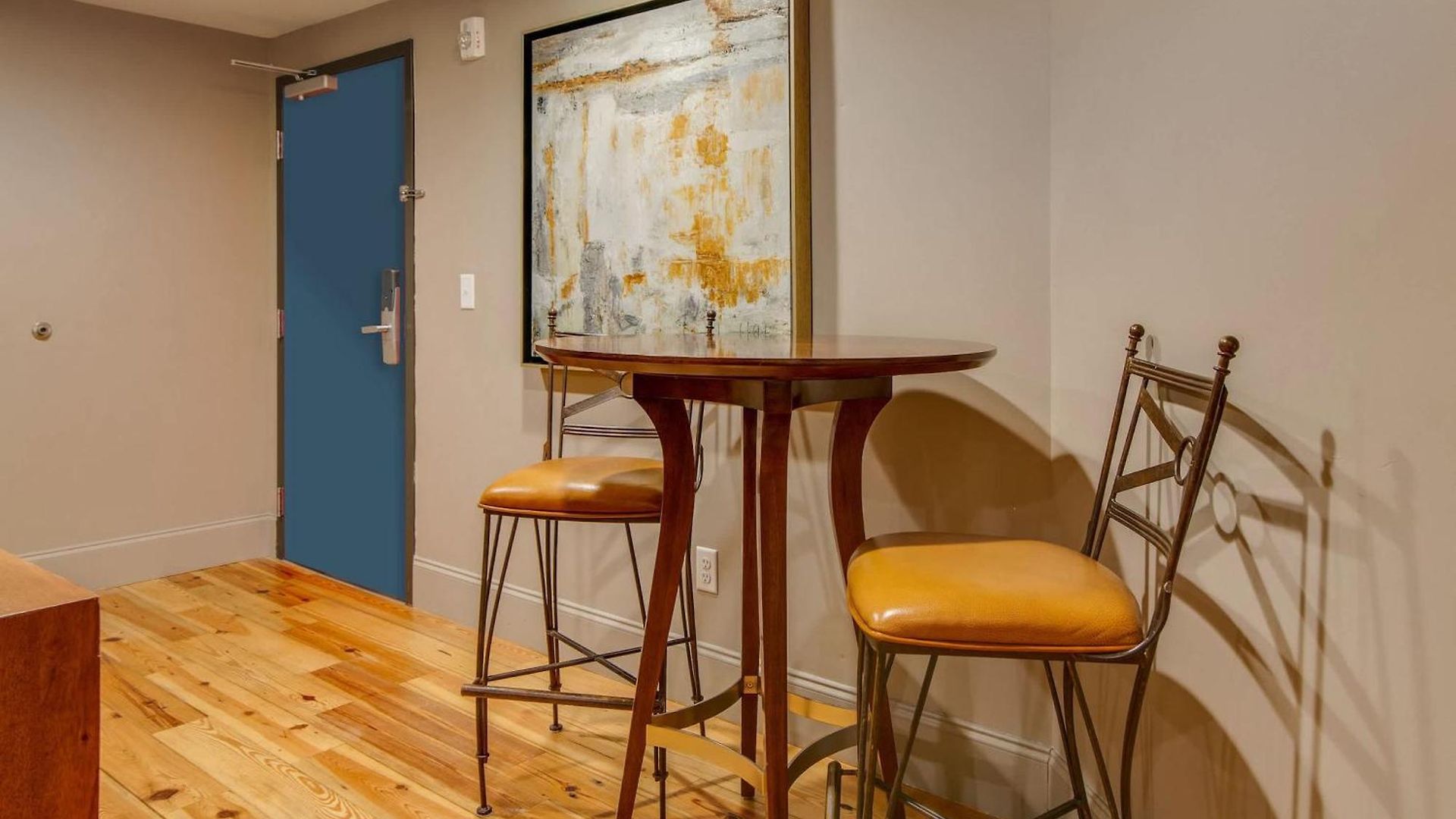 Holiday home Comfy Family Retreat For 4 In Dt Walk To Broadway Nashville