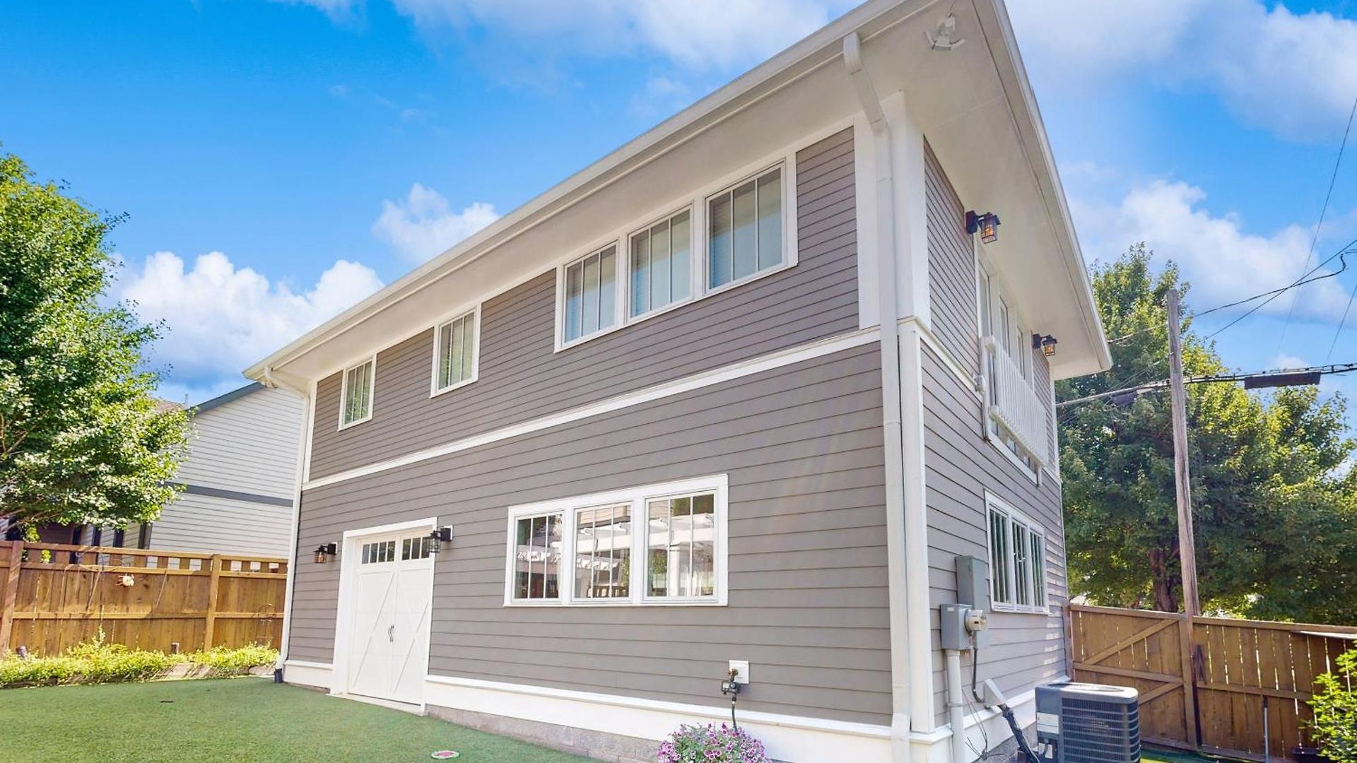 Apartment Sweetbrier Serenity *