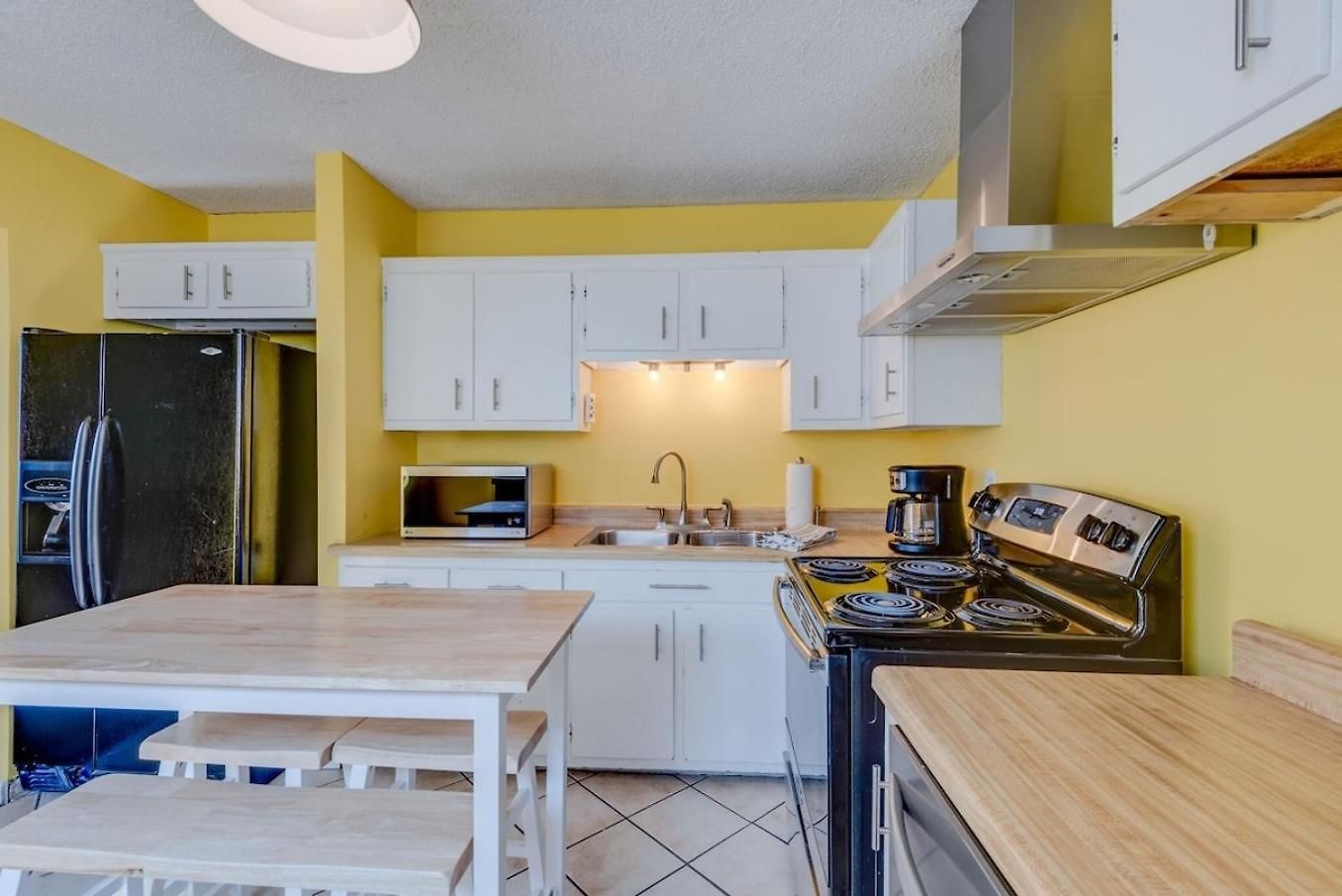 Sunshine *