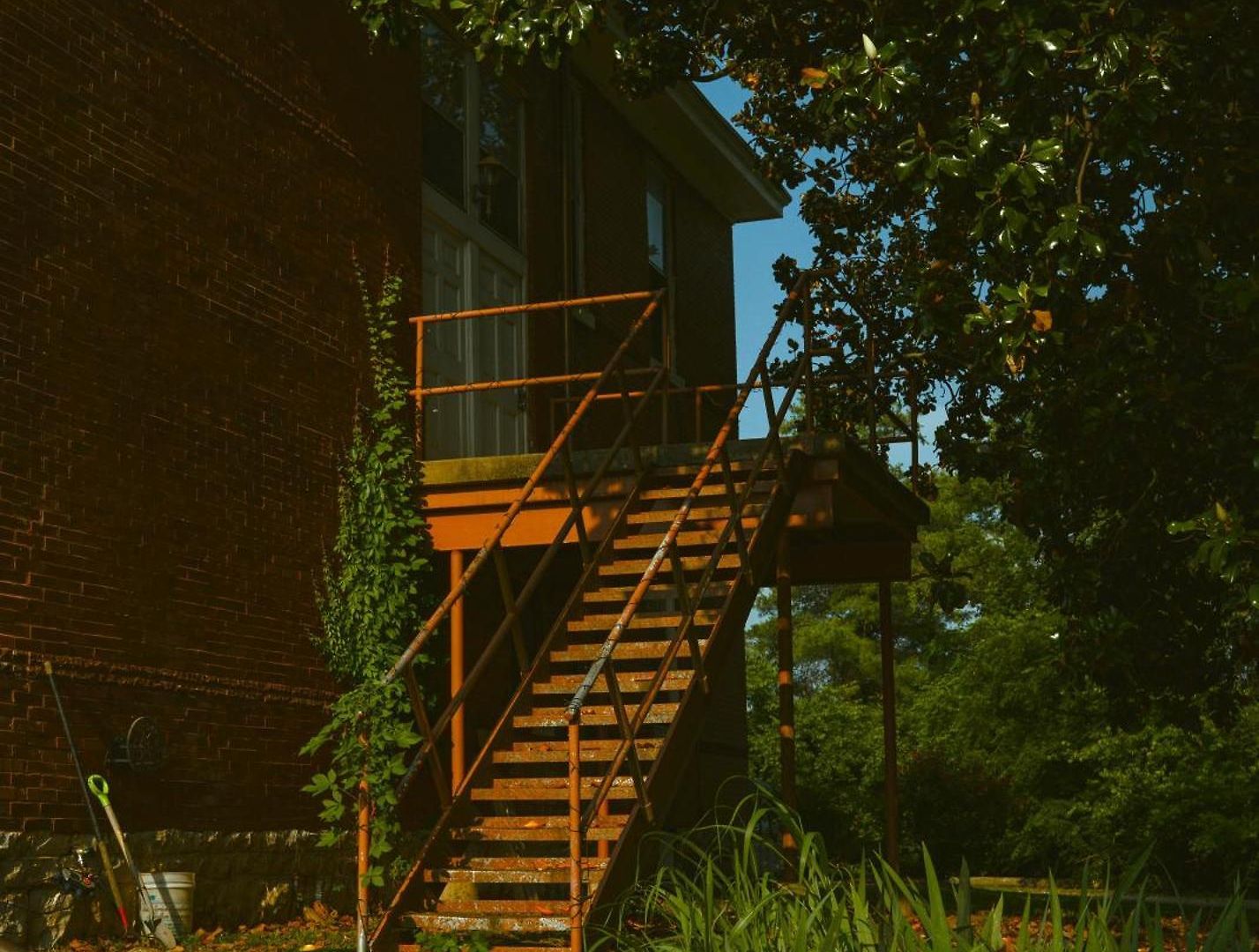 The Magnolia Mansion 6 Minutes To Broadway On 4 Acres * Nashville