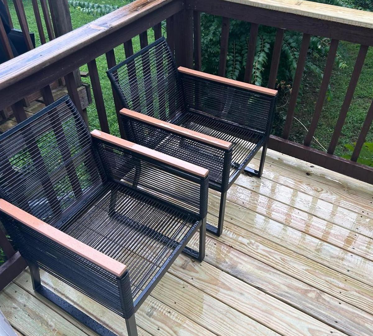 Holiday home The Eastside 2br Near 5points Nashville