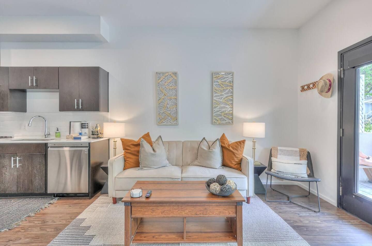 Holiday home Amazing Downtown W Pool Free Parking 104 Nashville