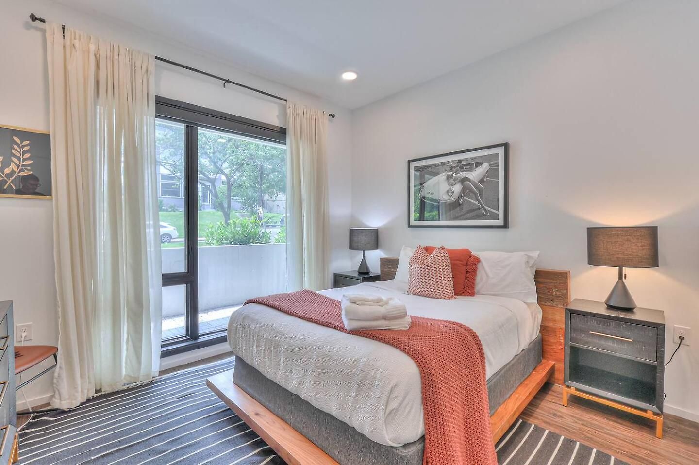 Amazing Downtown W Pool Free Parking 104 * Nashville