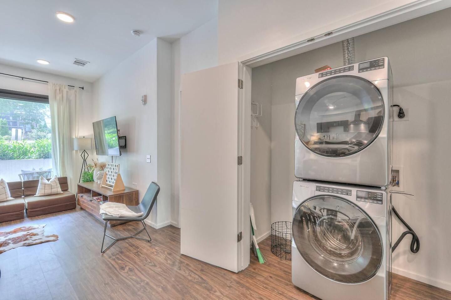 Holiday home Amazing Downtown W Pool Free Parking 104 Nashville