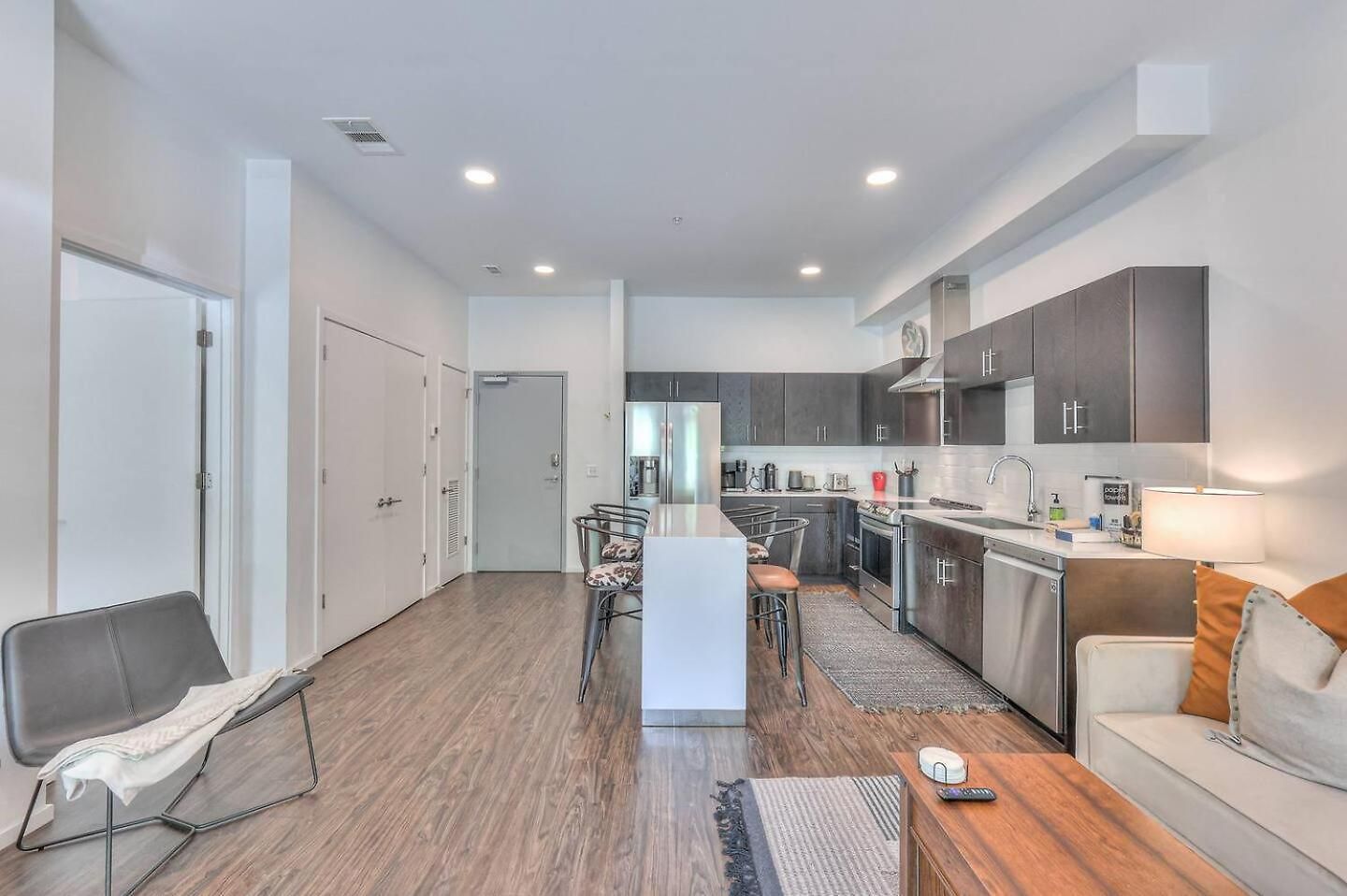 Amazing Downtown W Pool Free Parking 104 Nashville