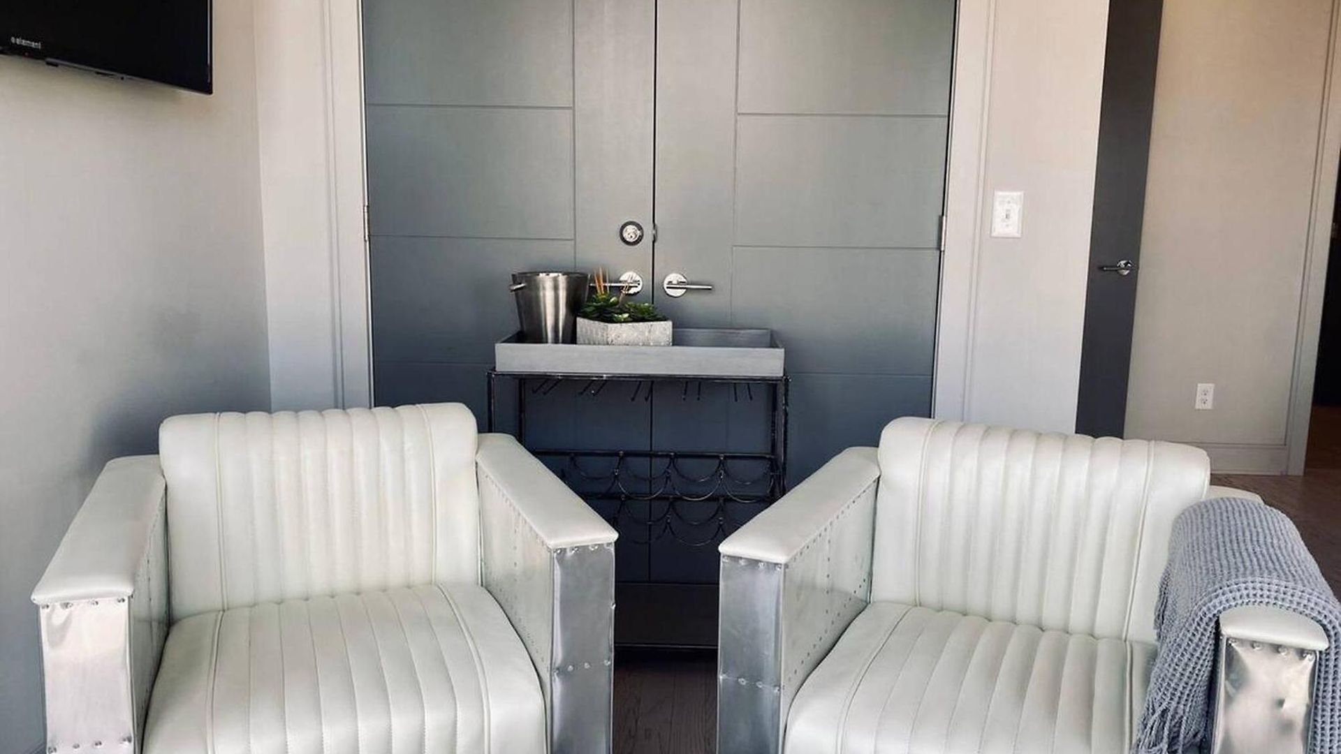 Holiday home Stella | Downtown Gulch | 7 Min Drive To Broadway! *