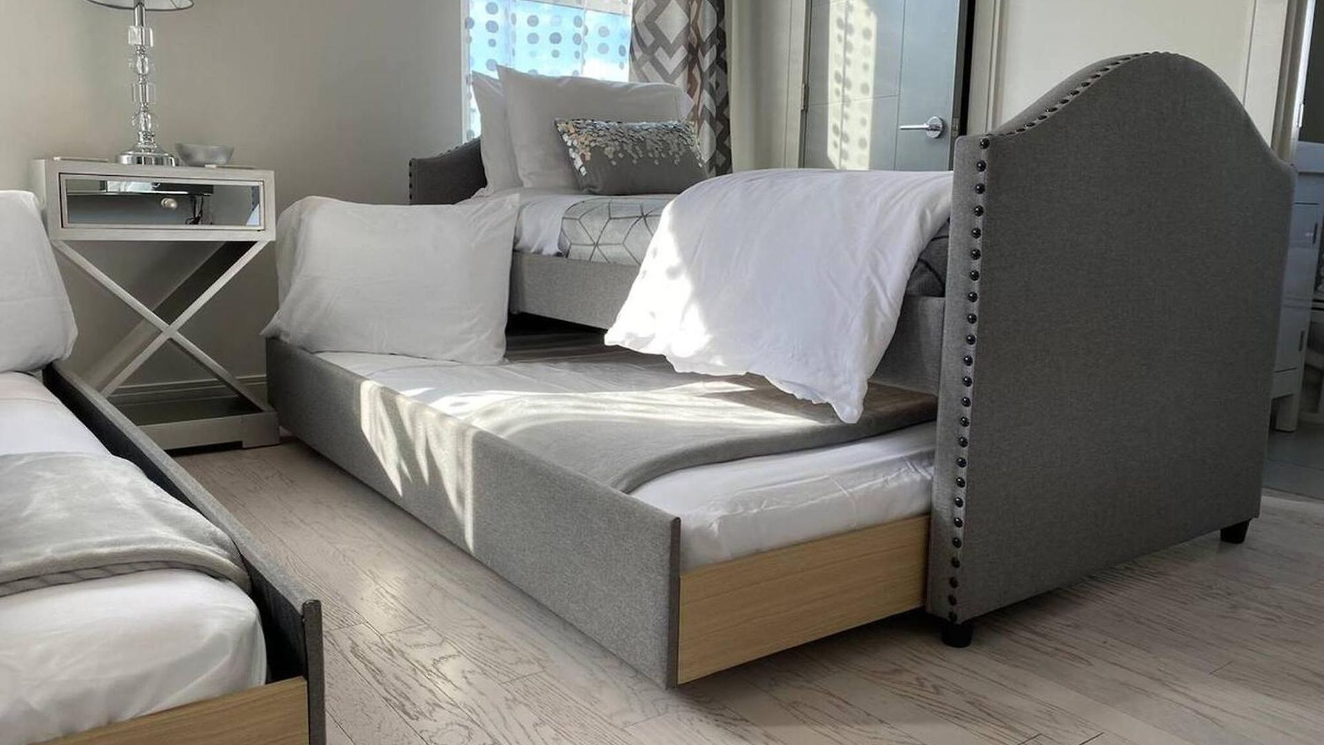 Stella | Downtown Gulch | 7 Min Drive To Broadway! * Nashville