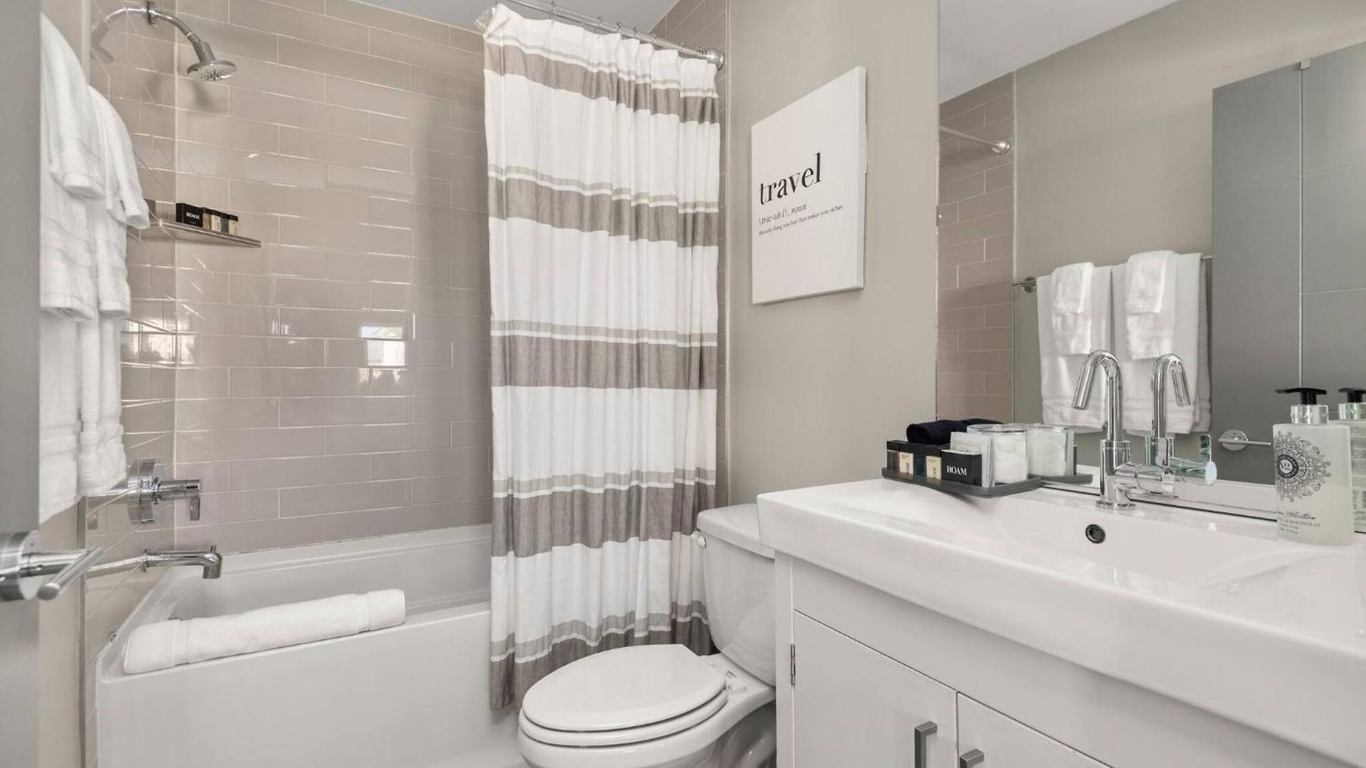 Stella | Downtown Gulch | 7 Min Drive To Broadway! Nashville