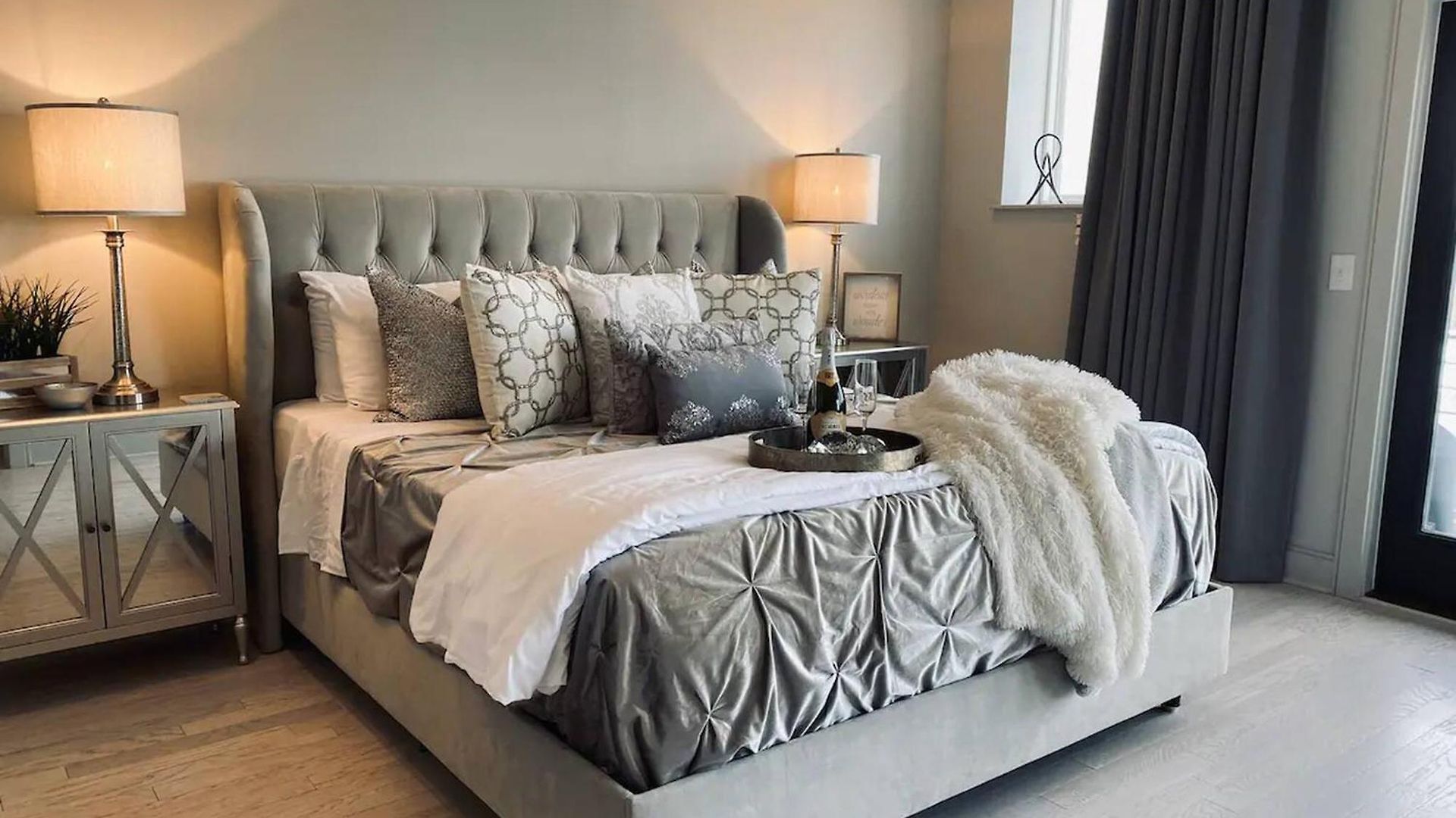 Holiday home Stella | Downtown Gulch | 7 Min Drive To Broadway!