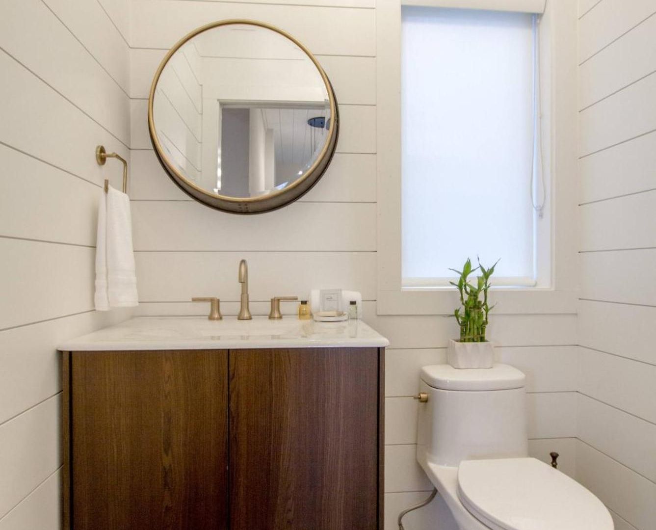 Holiday home The Augustine! | Views, Gym, Walk To Gulch