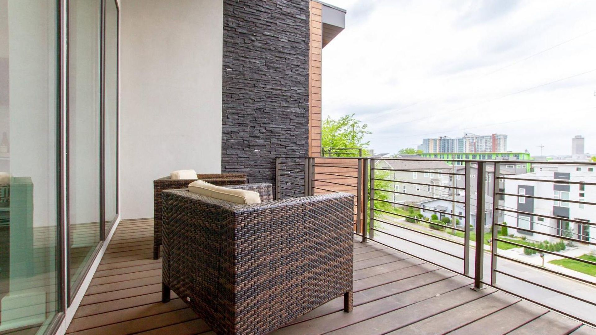 Holiday home The Augustine! | Views, Gym, Walk To Gulch