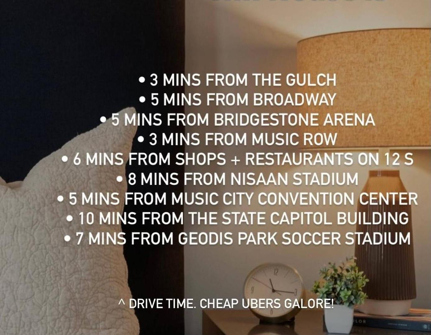Hill House | Walk To Gulch! Sauna, Hot Tub, Gym! *