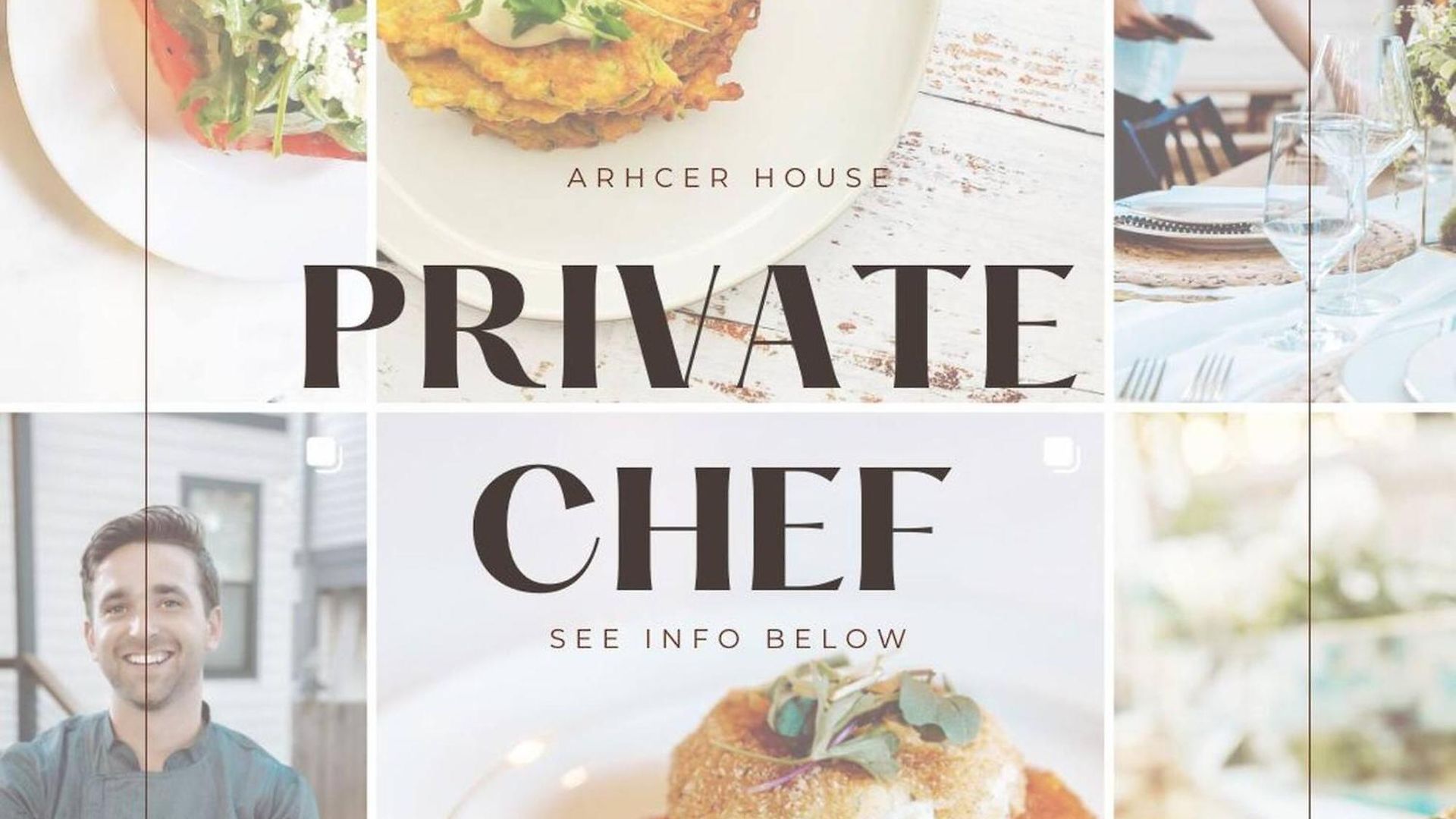 Archer House | Hot Tub Rooftop | Downtown Luxury! * Nashville