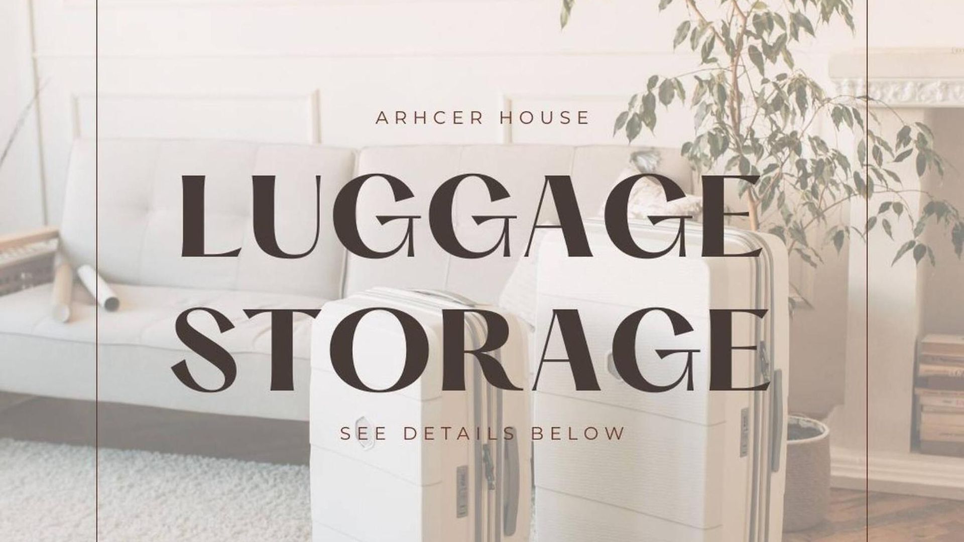 Holiday home Archer House | Hot Tub Rooftop | Downtown Luxury! *