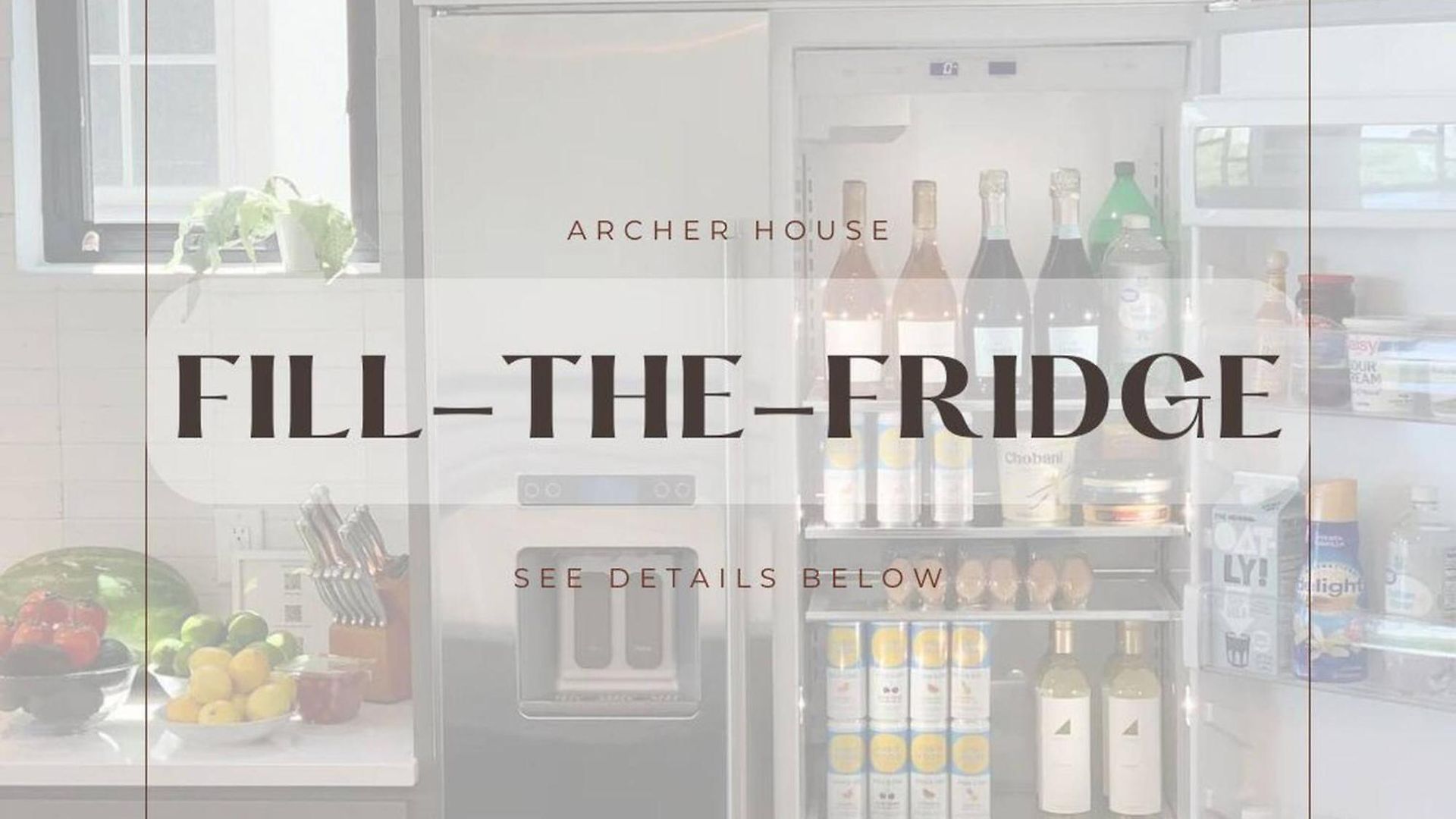 Holiday home Archer House | Hot Tub Rooftop | Downtown Luxury! Nashville