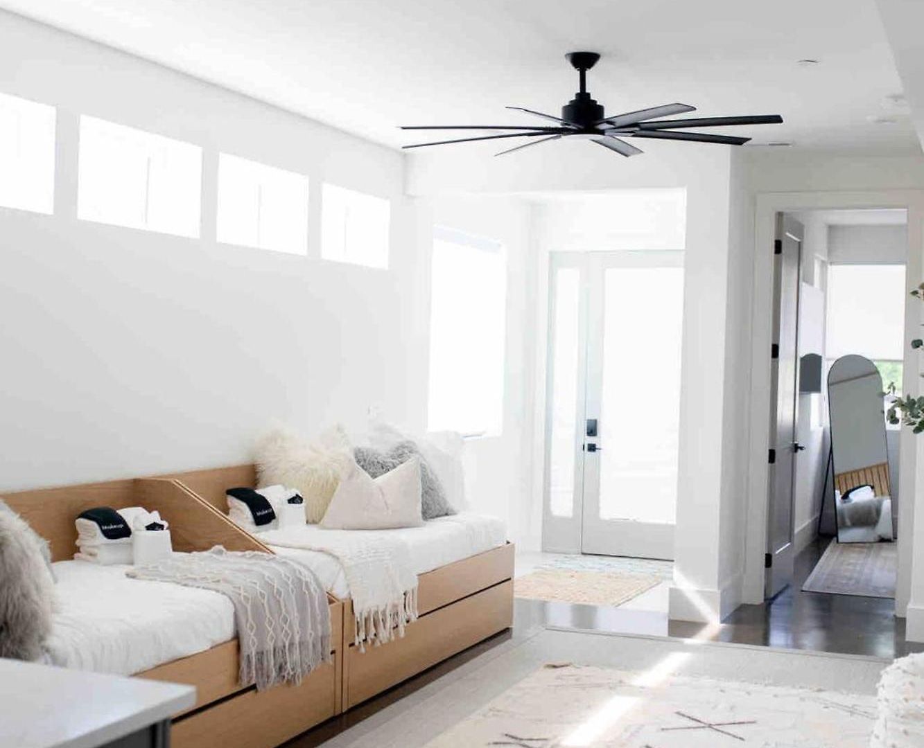 Holiday home Archer House | Hot Tub Rooftop | Downtown Luxury! Nashville
