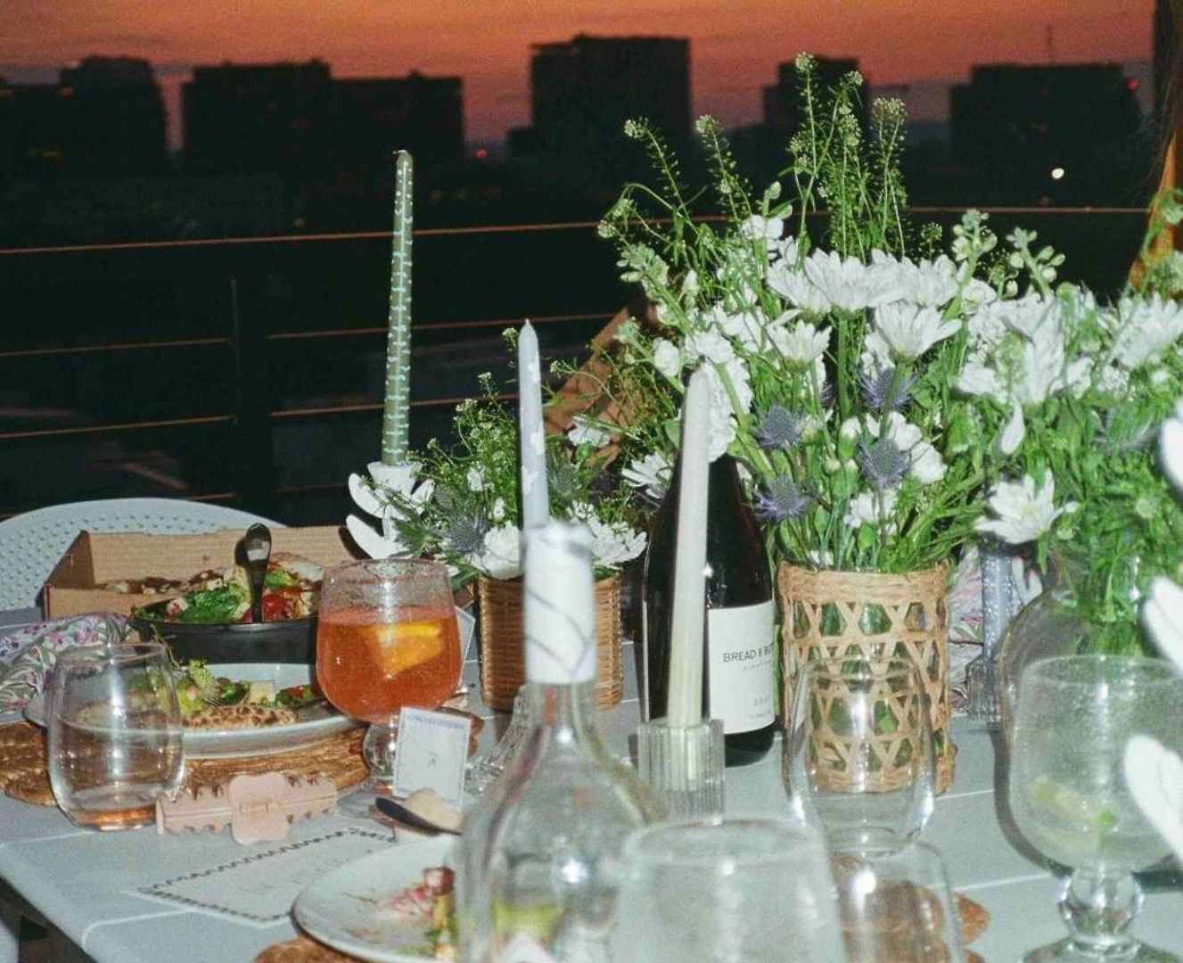 Archer House | Hot Tub Rooftop | Downtown Luxury! *