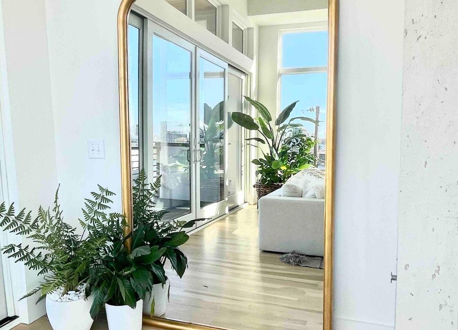 Holiday home Archer House | Hot Tub Rooftop | Downtown Luxury! *