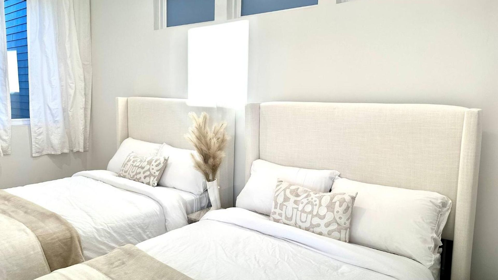 Archer House | Hot Tub Rooftop | Downtown Luxury!