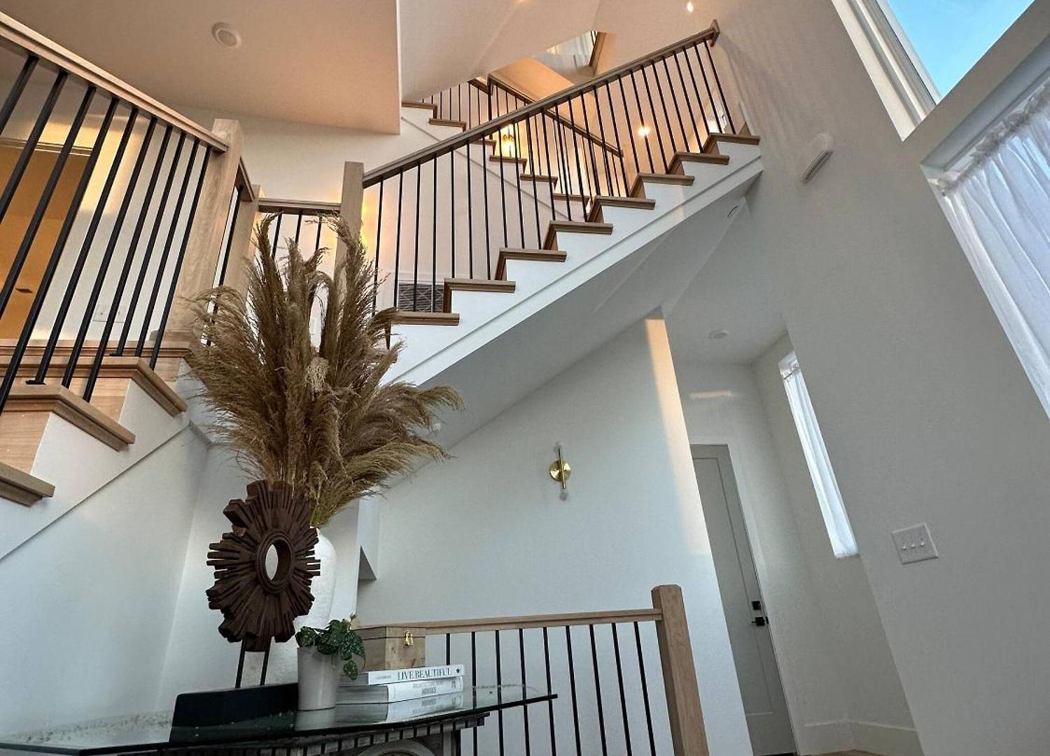Holiday home Archer House | Hot Tub Rooftop | Downtown Luxury!