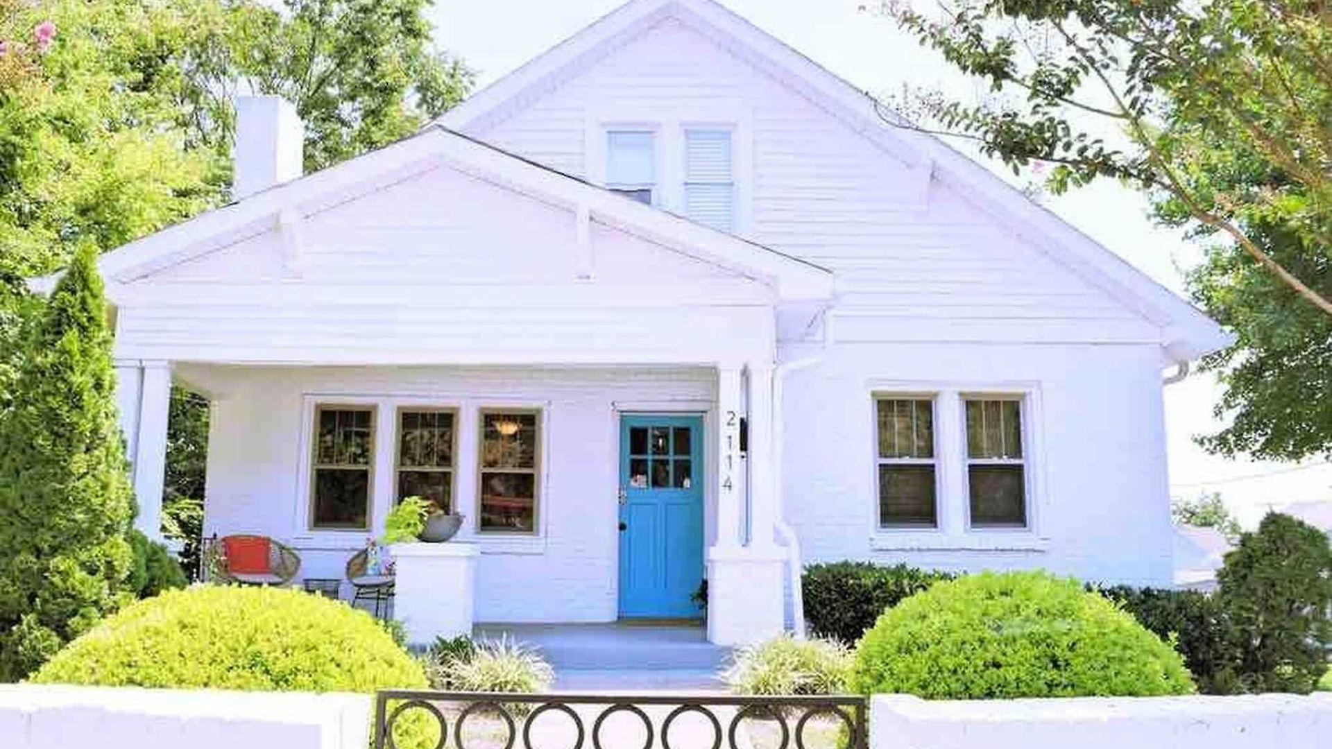 House! Hot Tub, Marg Machine, Walk 12south *