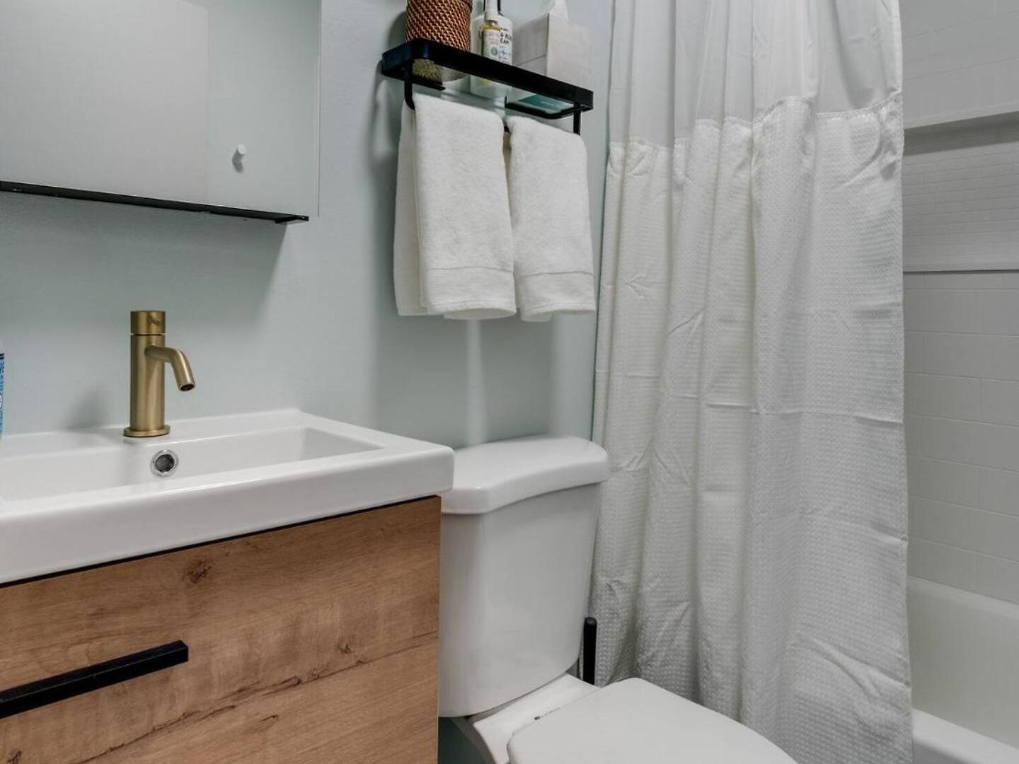 Hotel Alley Loft In 12 South Park Free *