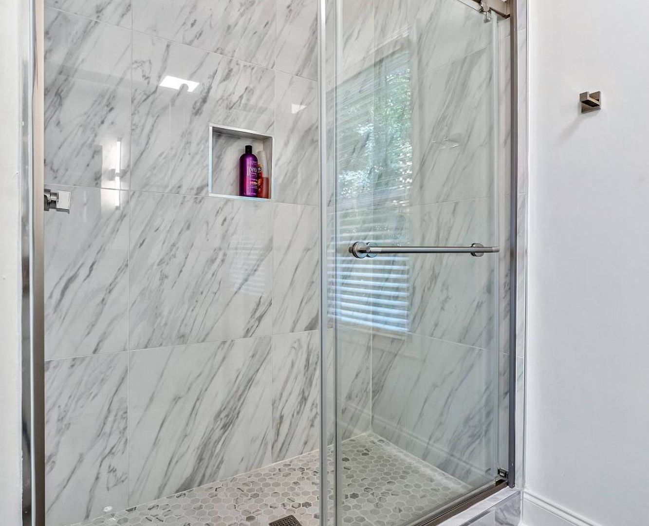Holiday home Nest: Renovated Retreat Near Bna Nashville