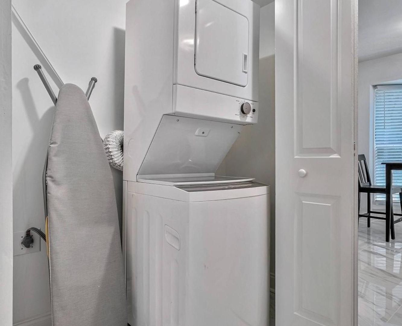 Nest: Renovated Retreat Near Bna Nashville