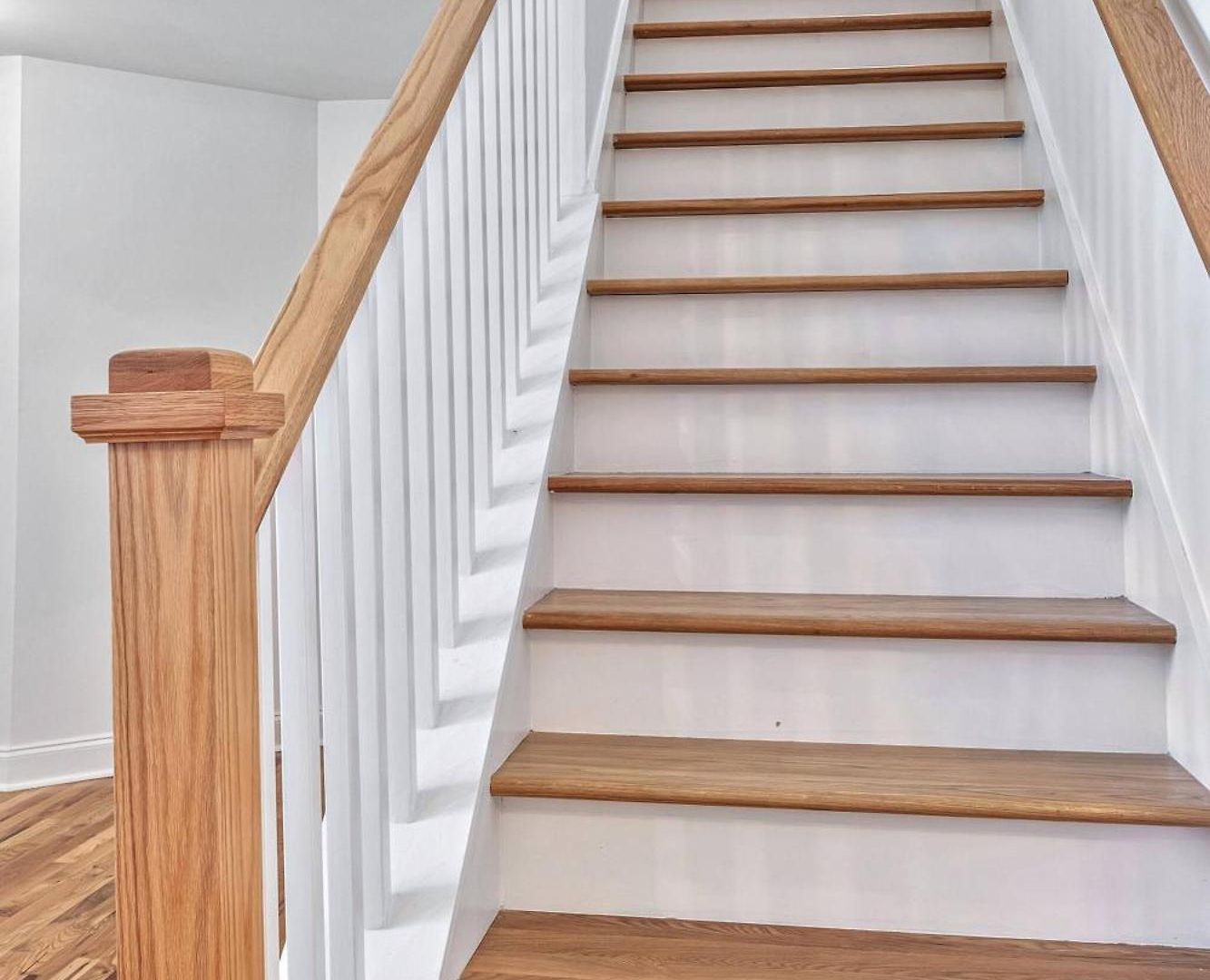 Nest: Renovated Retreat Near Bna Holiday home *