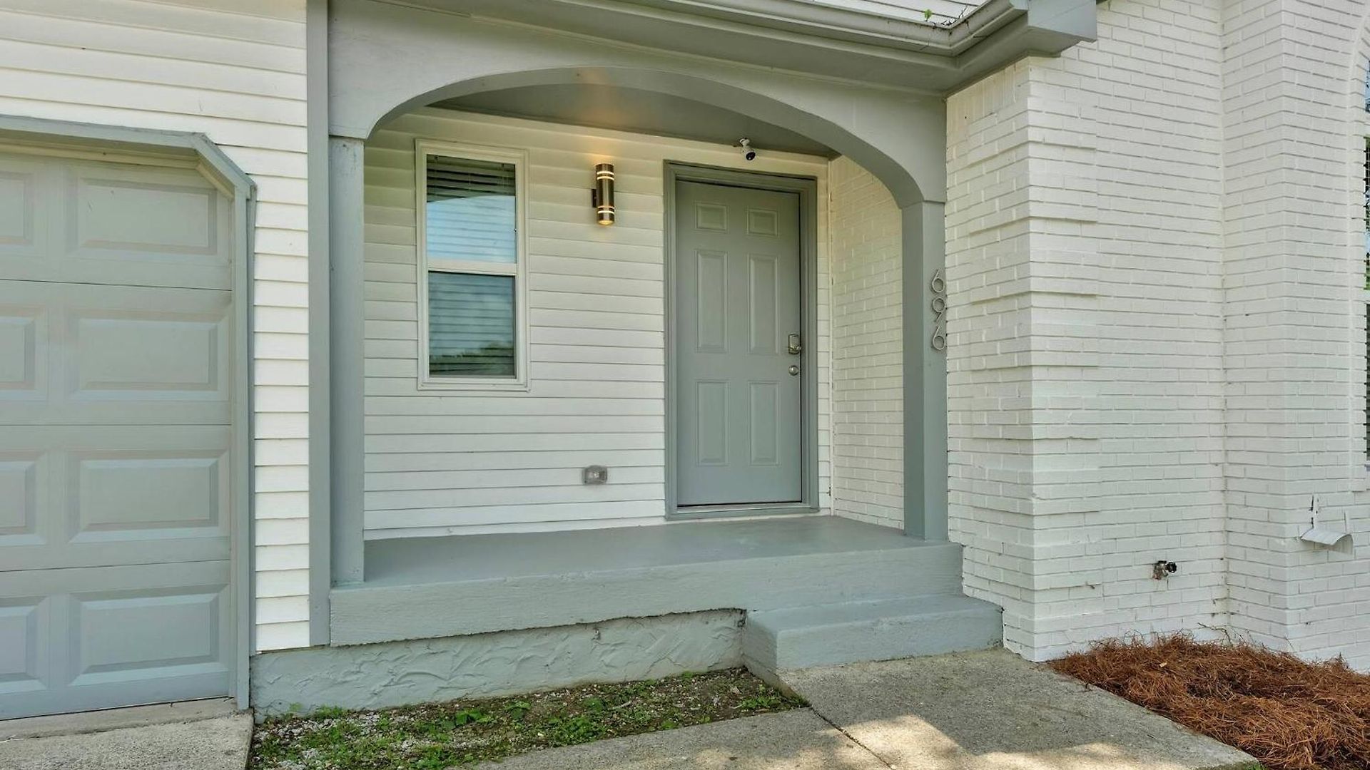 Holiday home Nest: Renovated Retreat Near Bna