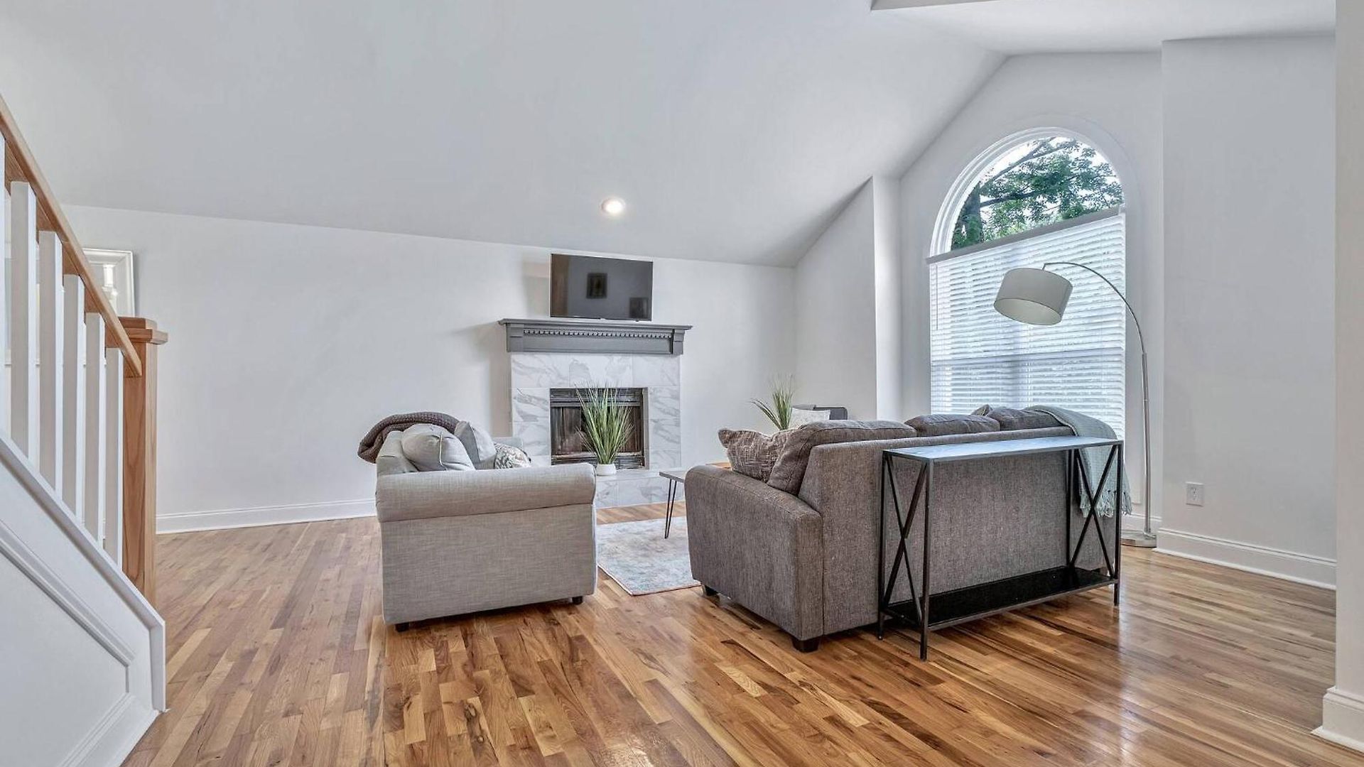 Holiday home Nest: Renovated Retreat Near Bna *