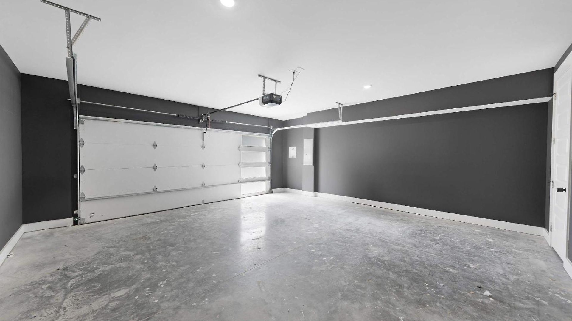 The Rosedale - Rooftop By Geodis Park *