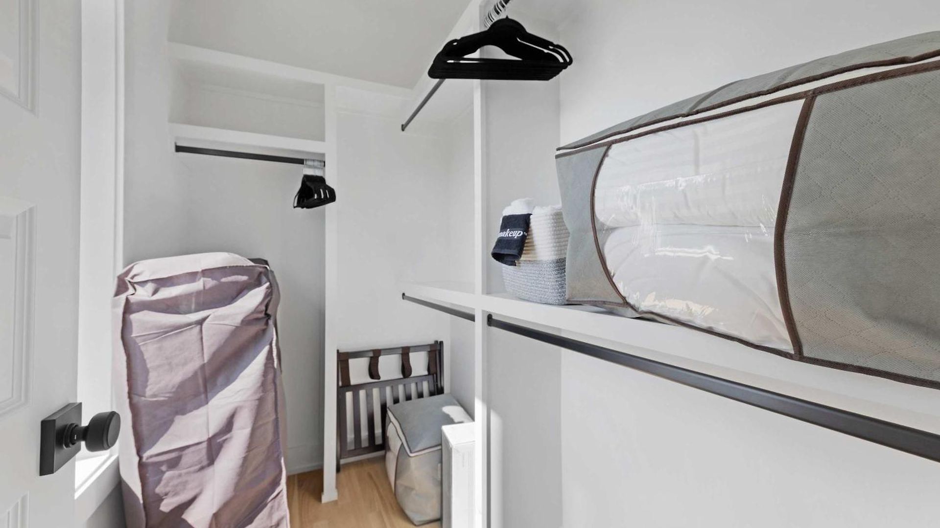 The Rosedale - Rooftop By Geodis Park Holiday home Nashville