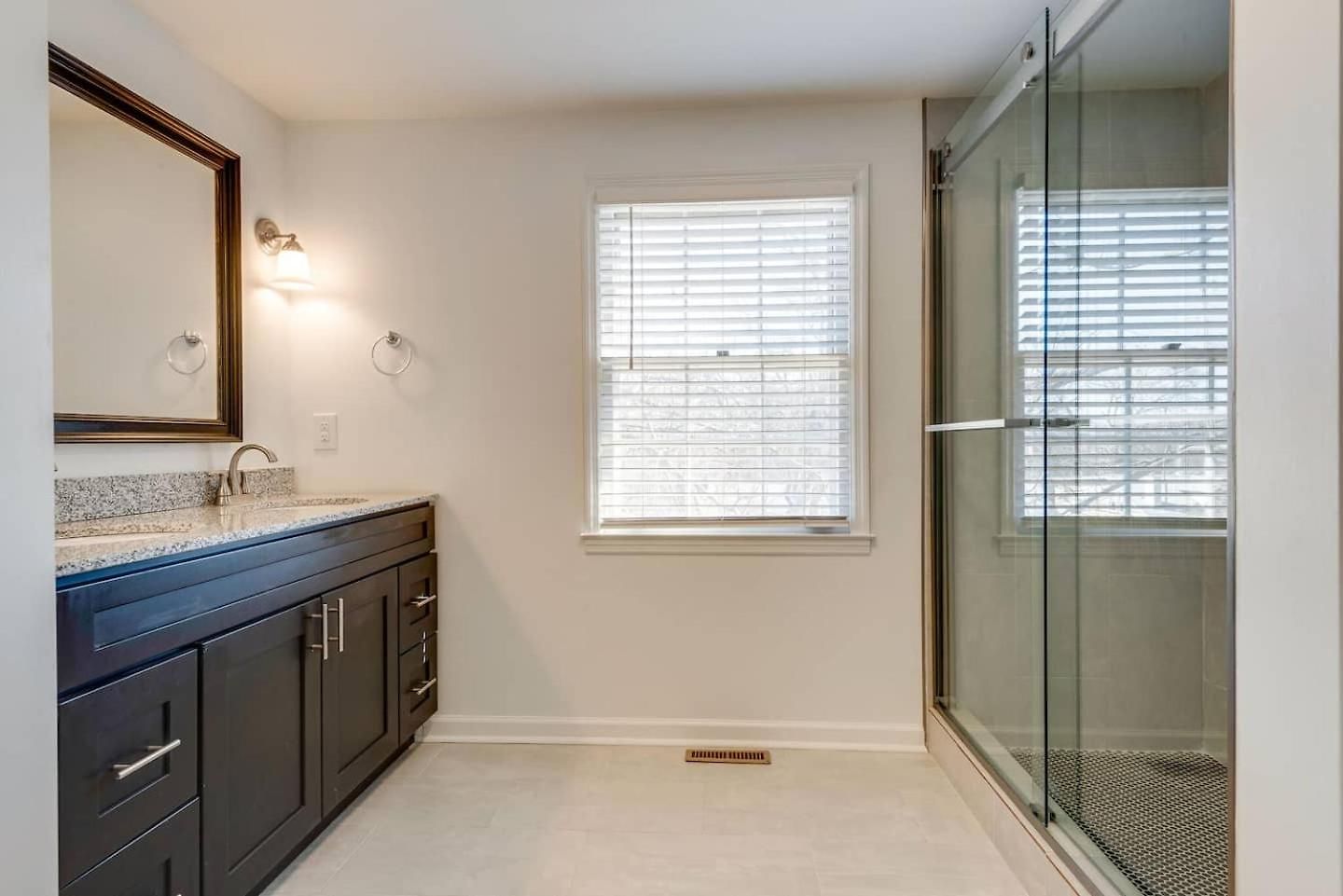 Luxury Townhouse On Music Row - Downtown