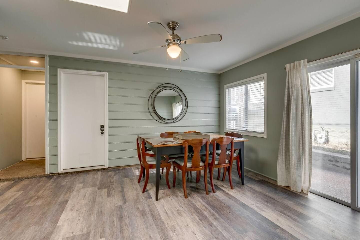 Holiday home Luxury Townhouse On Music Row - Downtown *