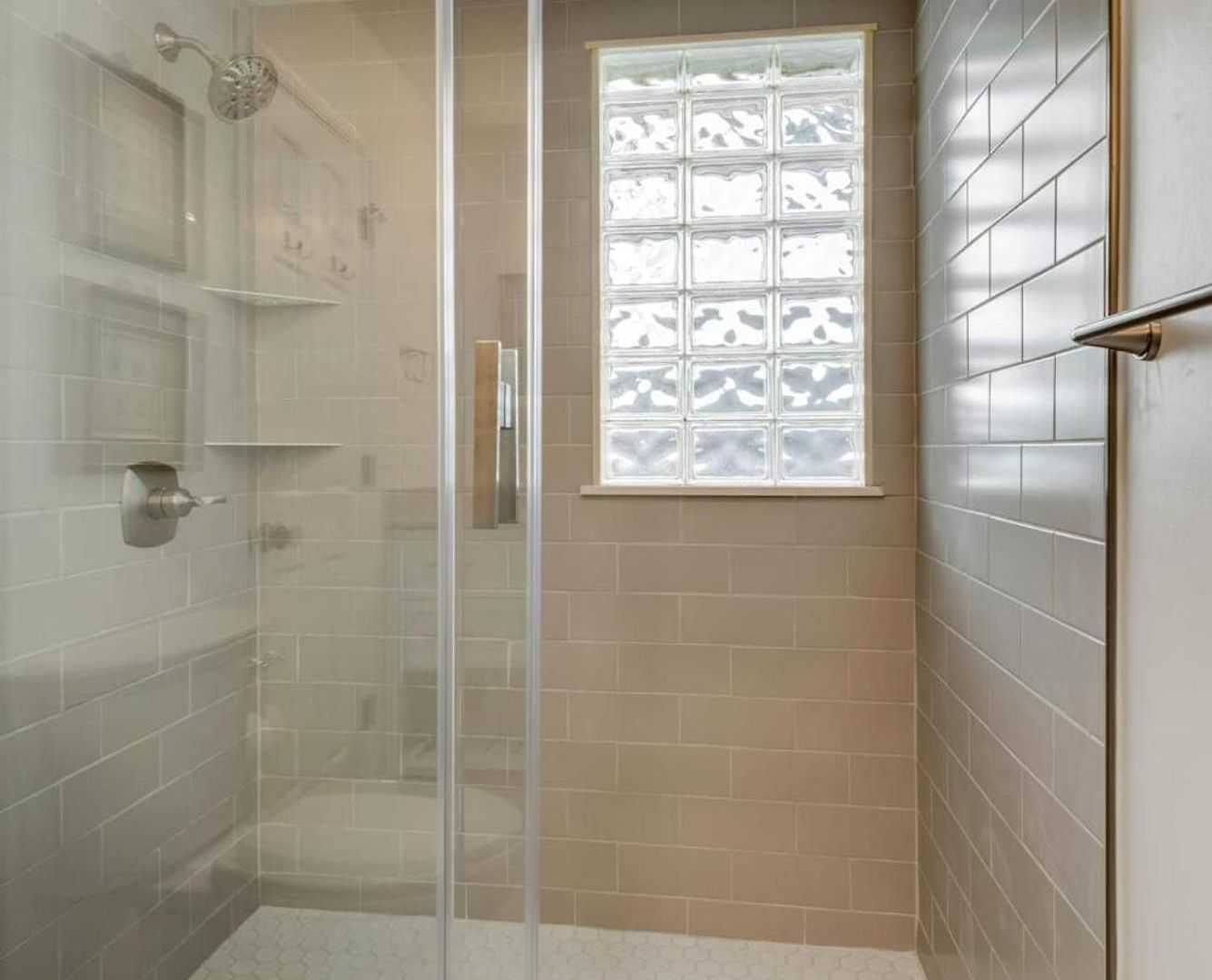 Luxury Townhouse On Music Row - Downtown Holiday home Nashville